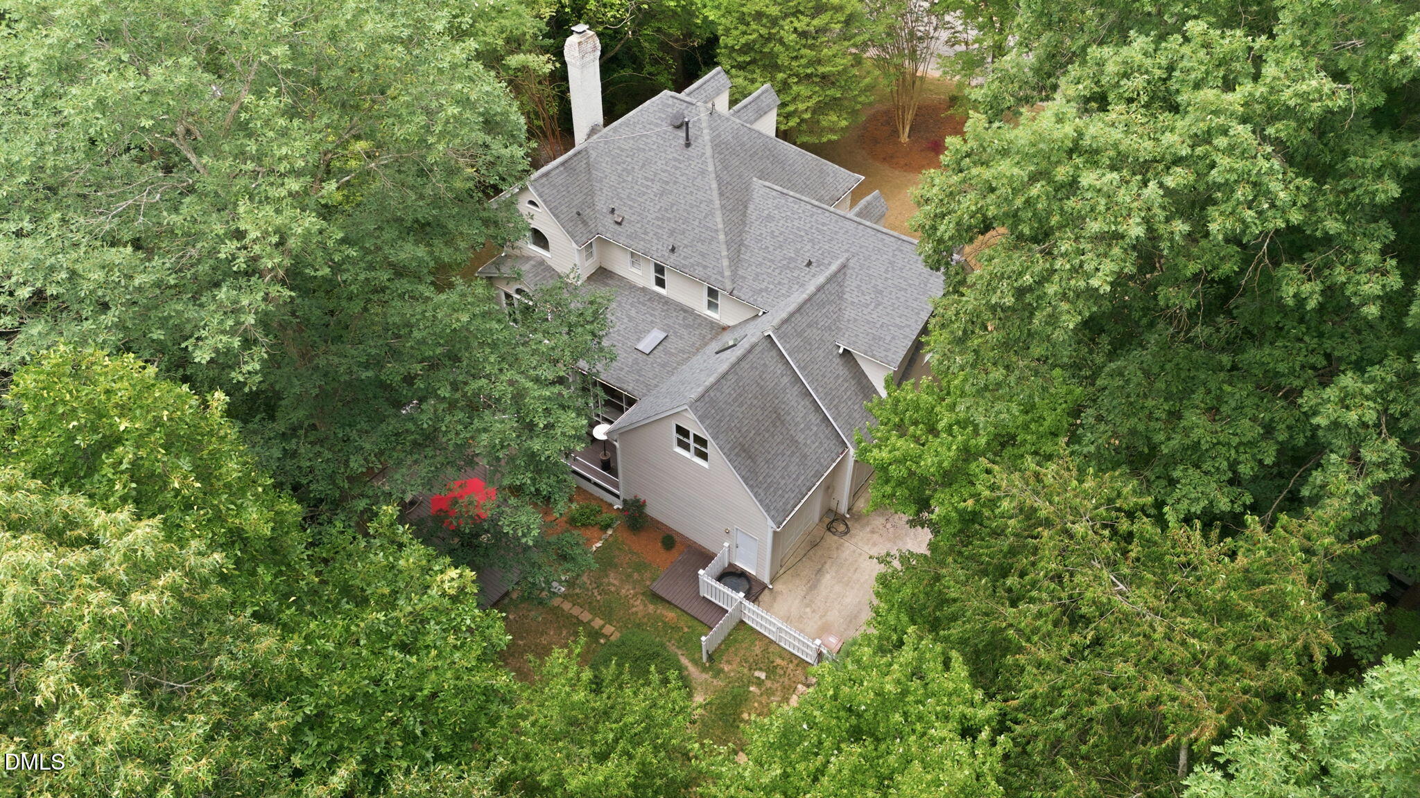 4913 Salem Ridge Road