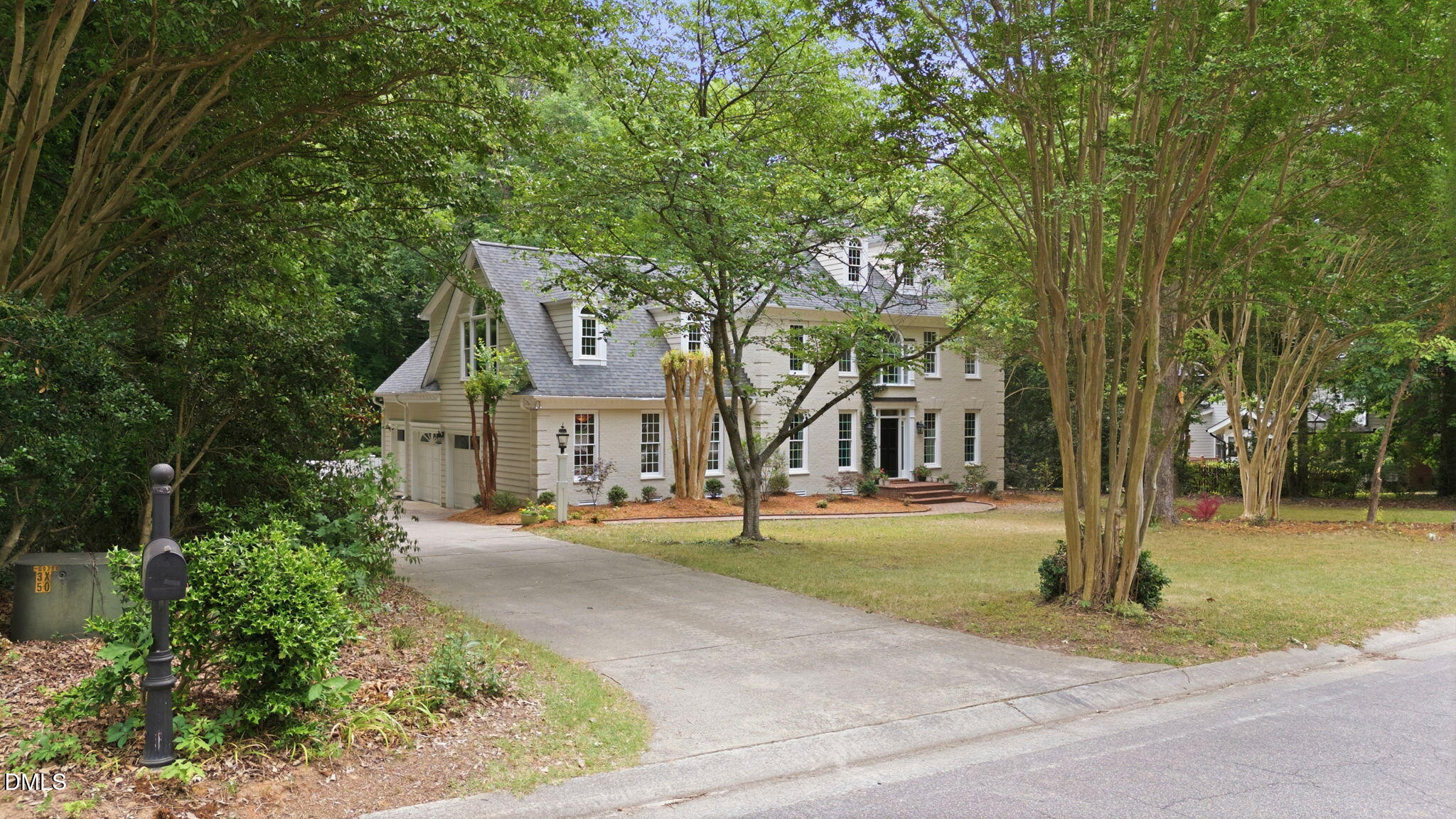 4913 Salem Ridge Road