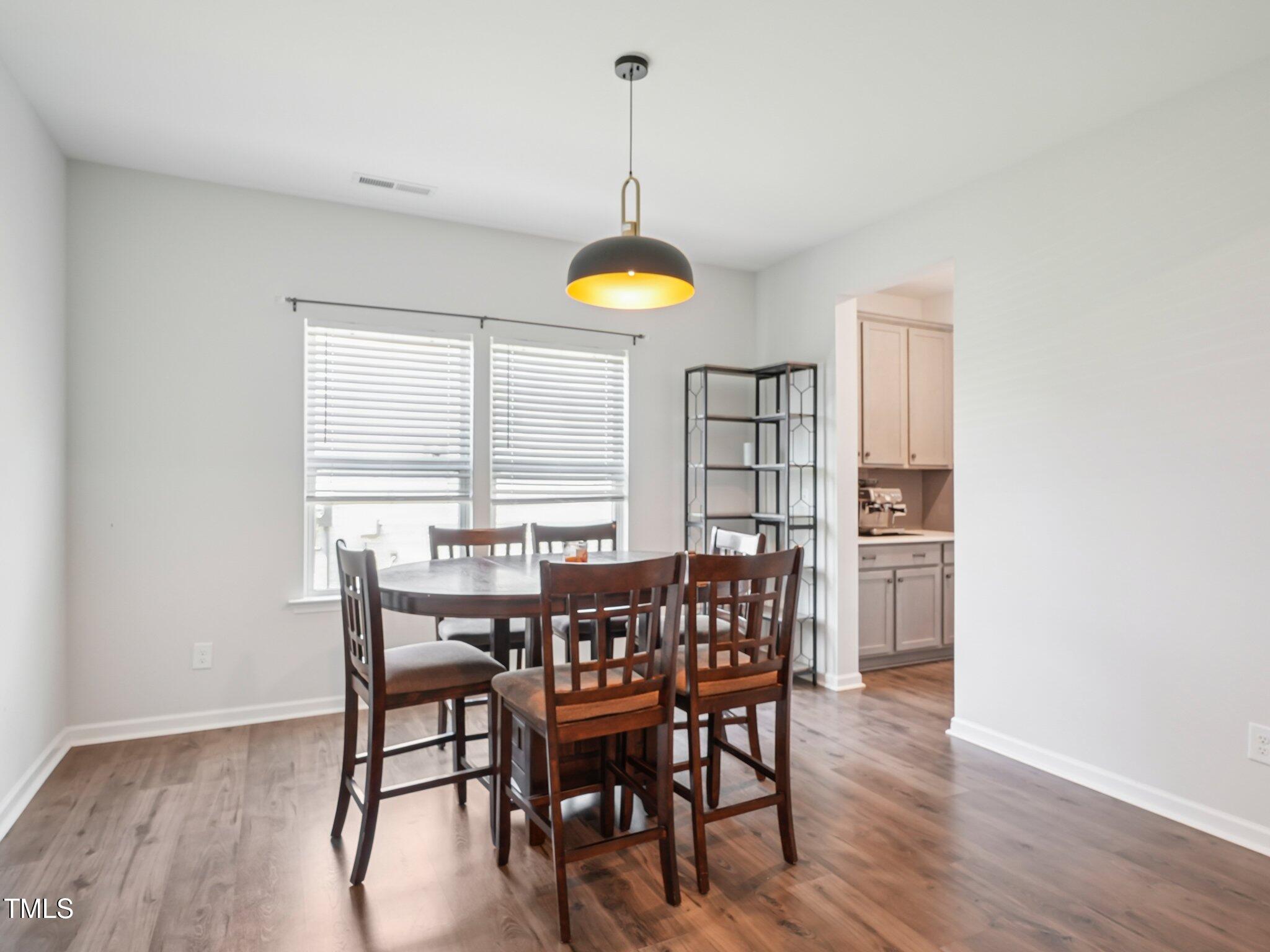 303 Bent Willow Drive