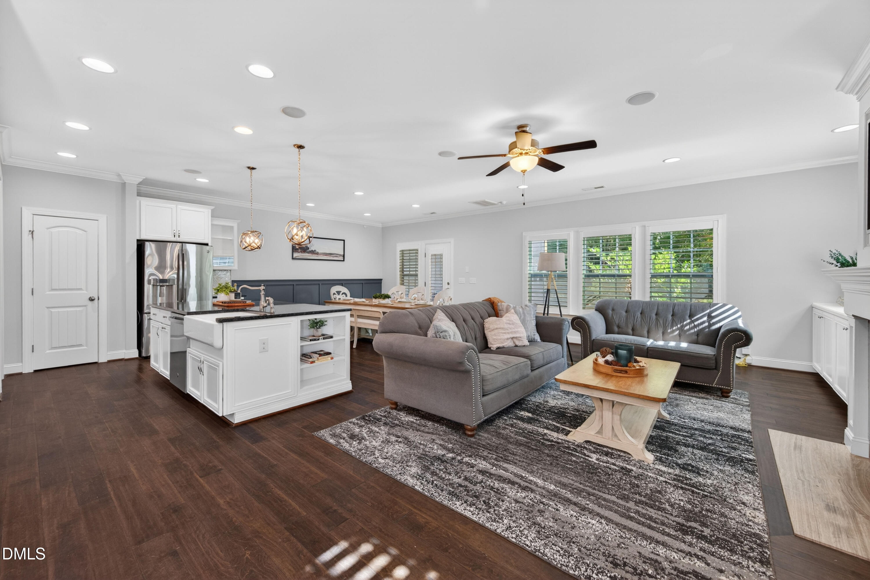2702 Masonboro Ferry Drive