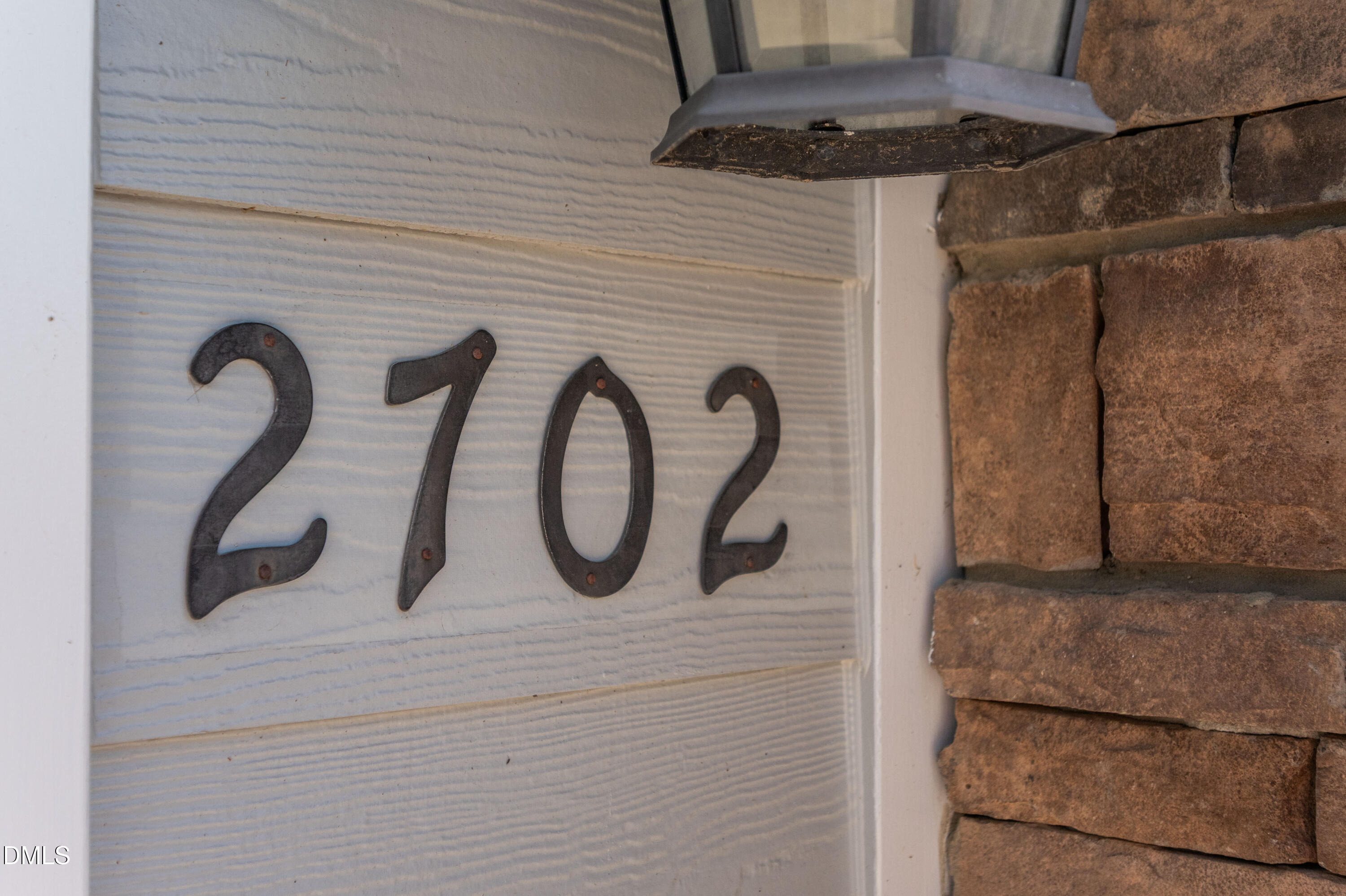 2702 Masonboro Ferry Drive