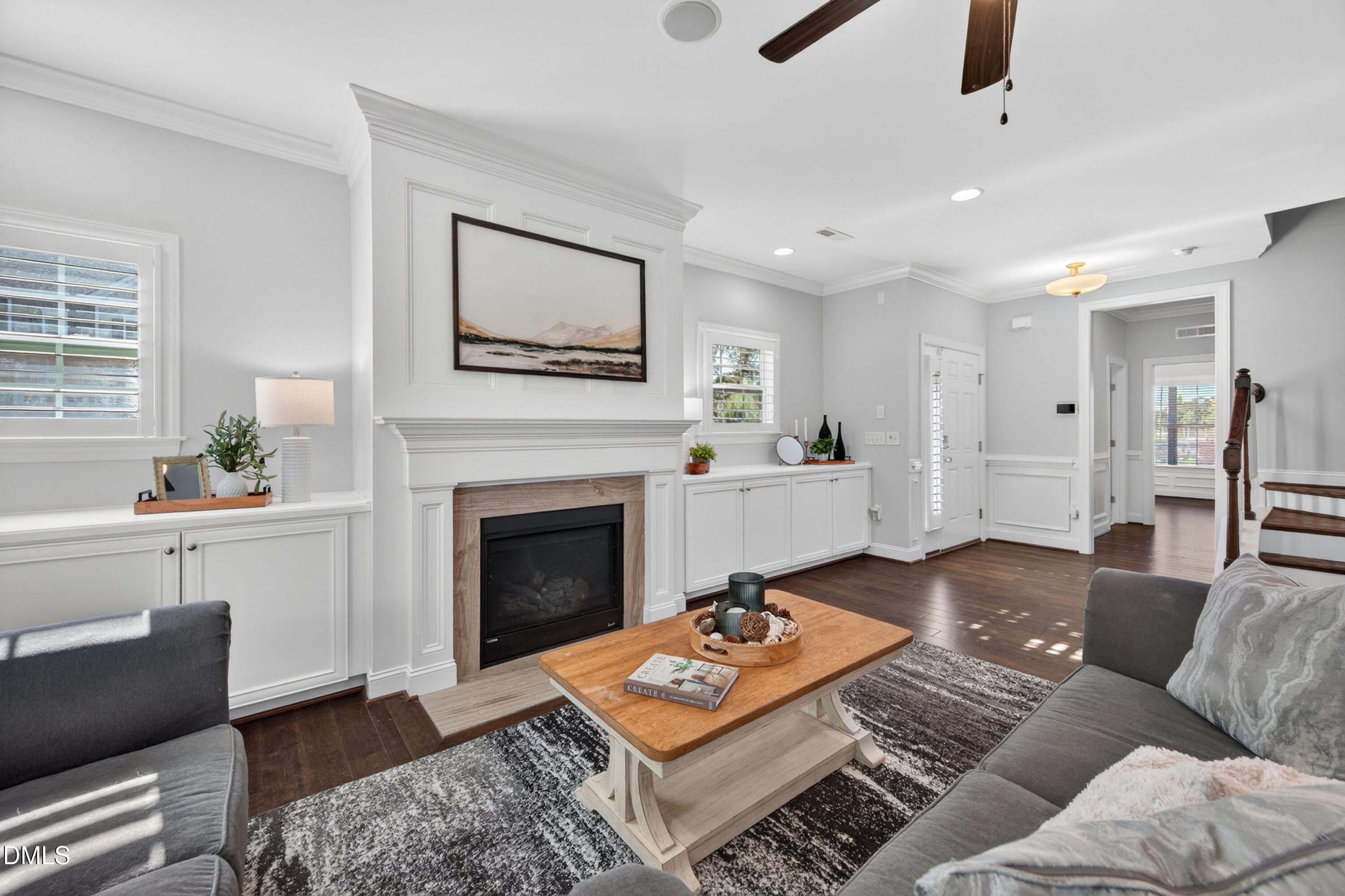 2702 Masonboro Ferry Drive