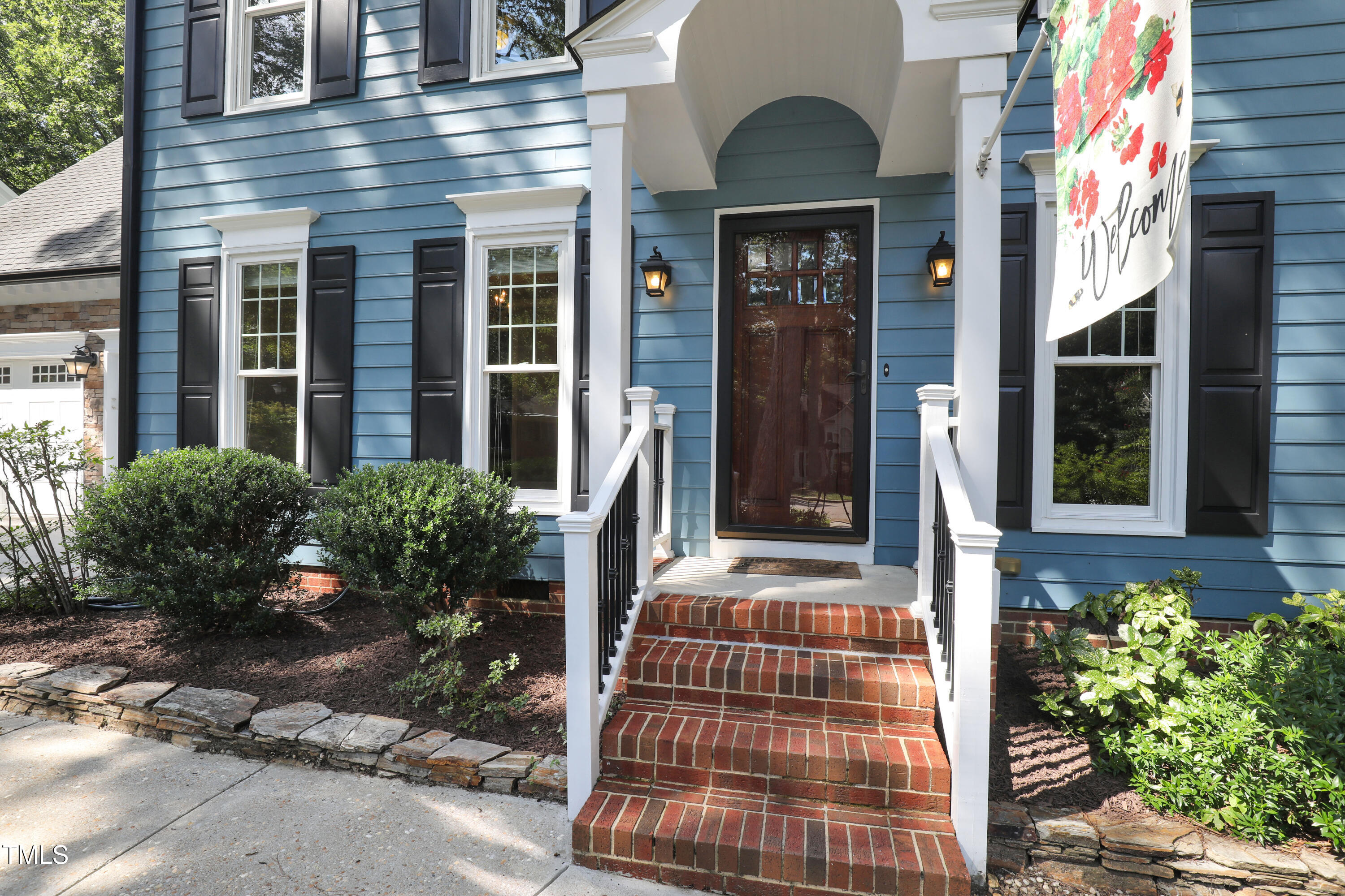 1012 New Dover Road