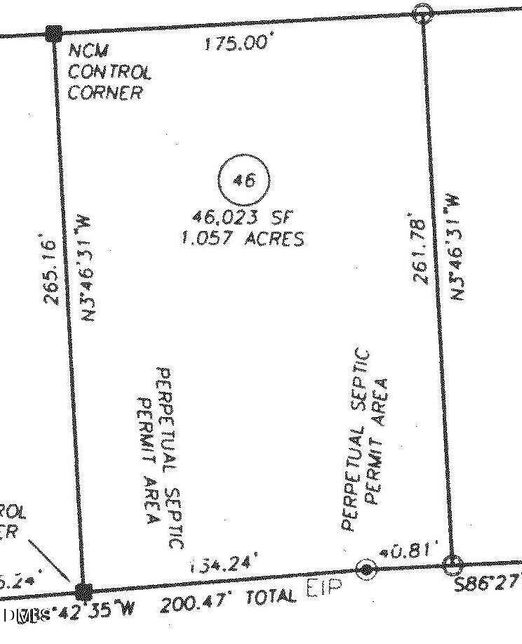 247 Westhampton Drive