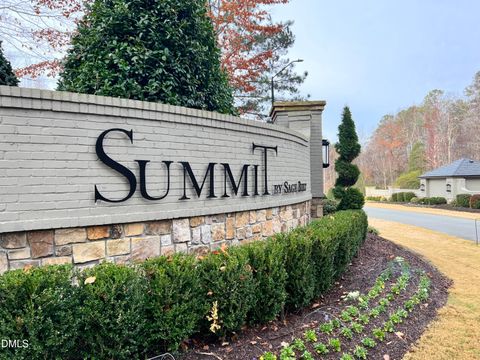 247 Westhampton Drive Pittsboro NC 27312