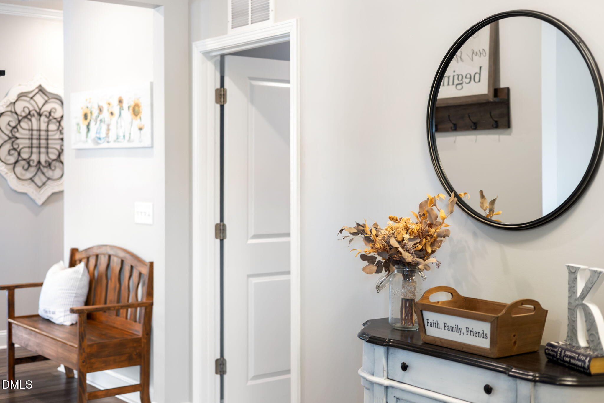 2053 Water Marsh Trail
