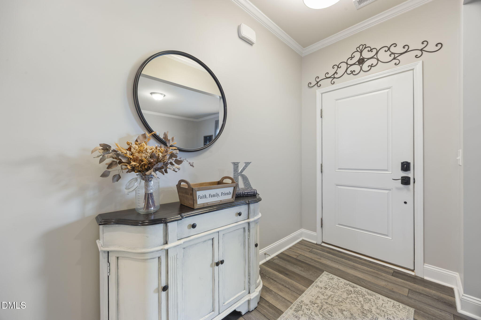 2053 Water Marsh Trail