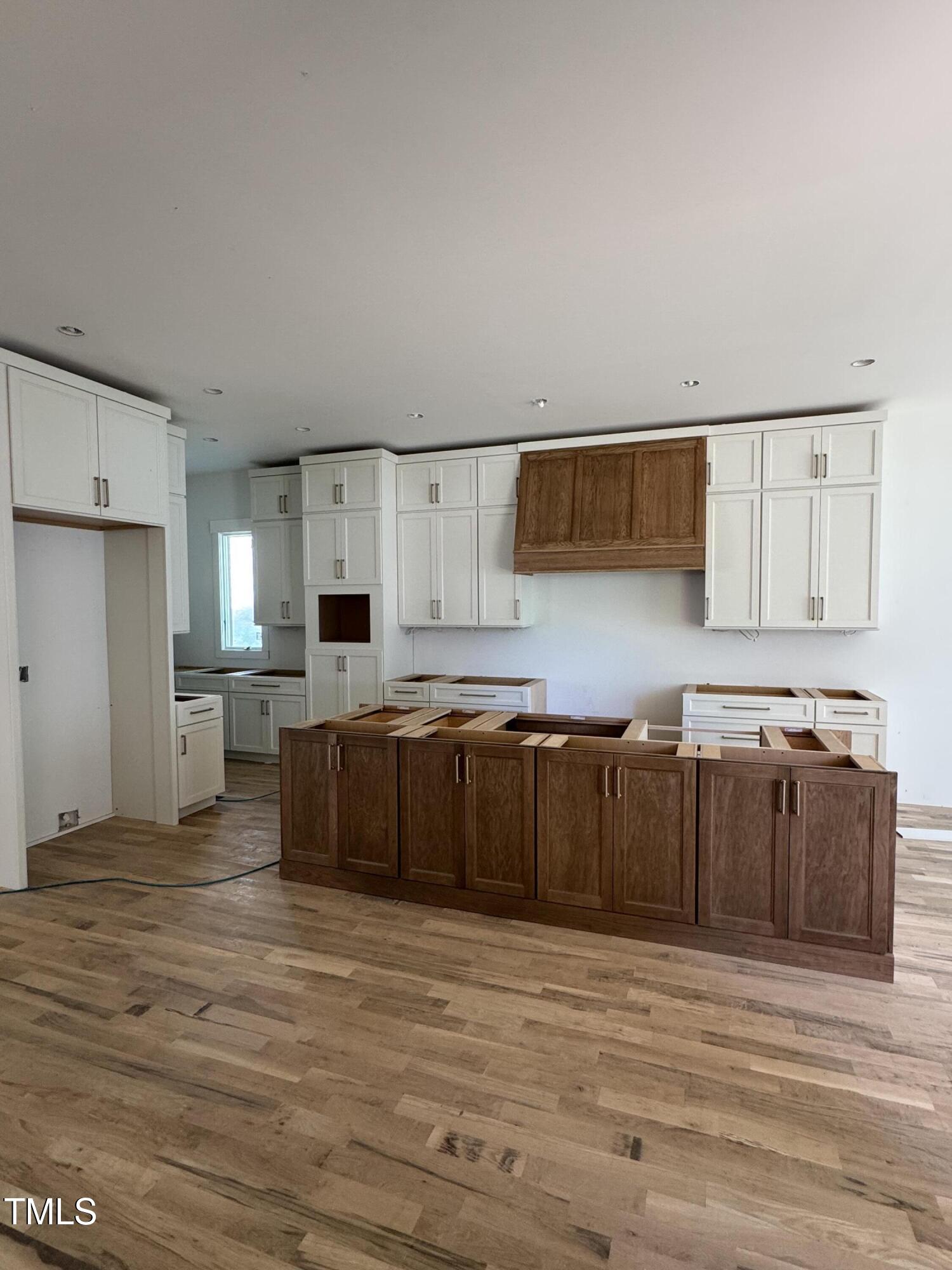 1002 Canterbury Road