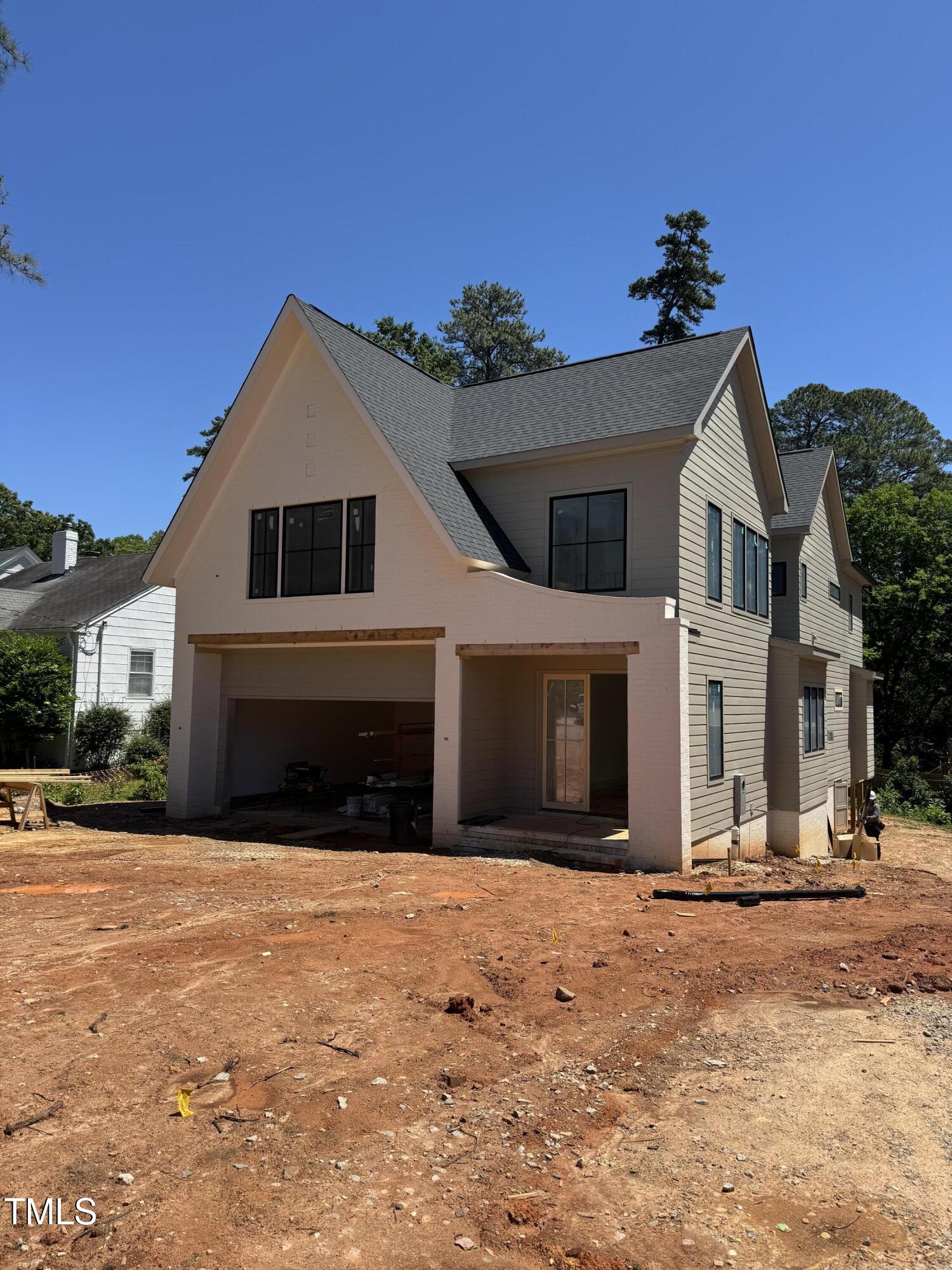 1002 Canterbury Road