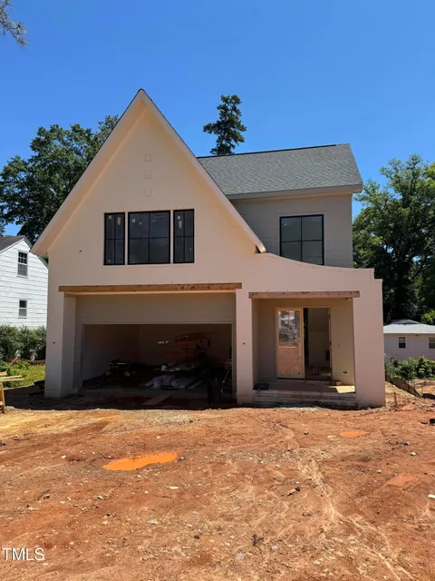 MLS: 10094297