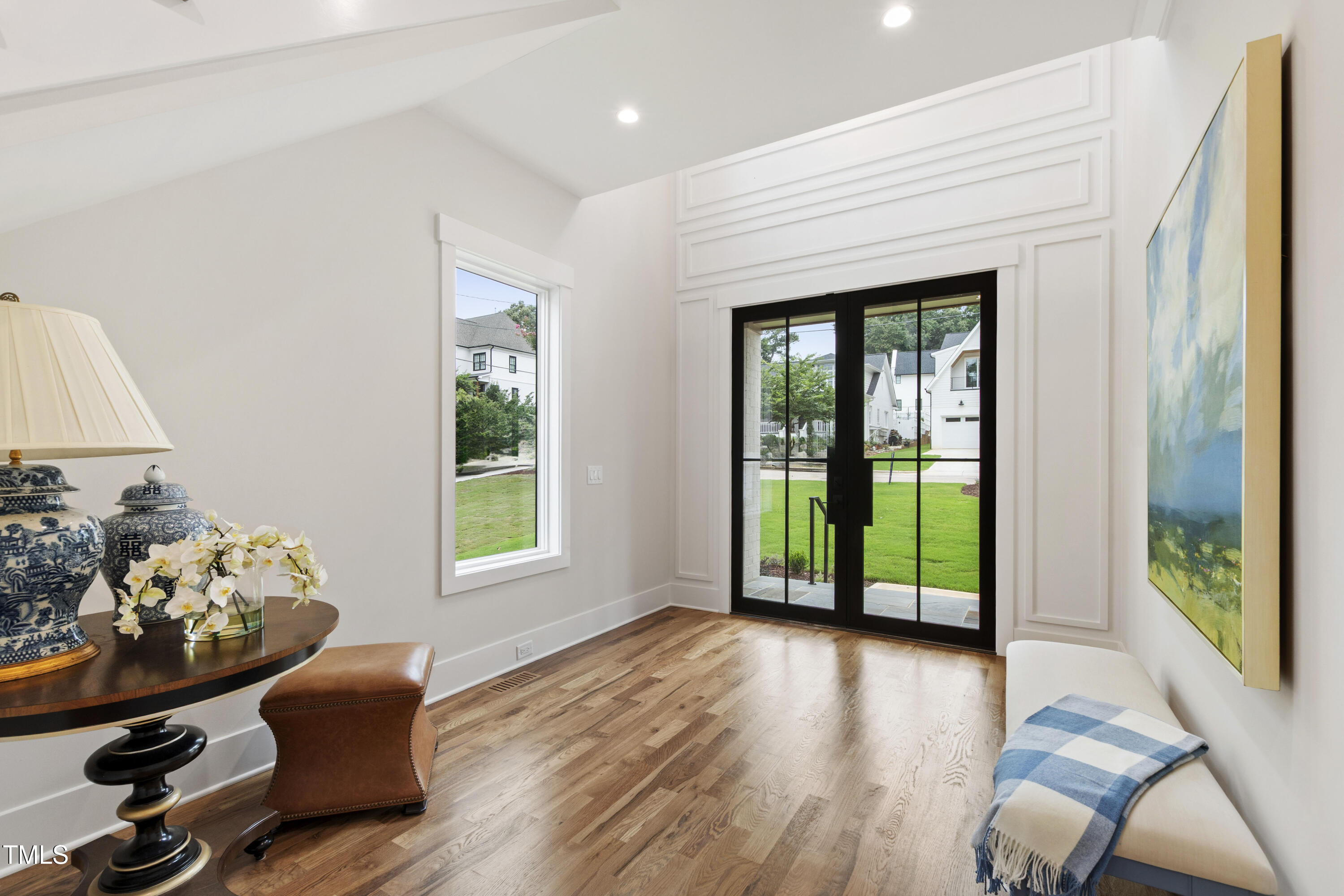 1002 Canterbury Road