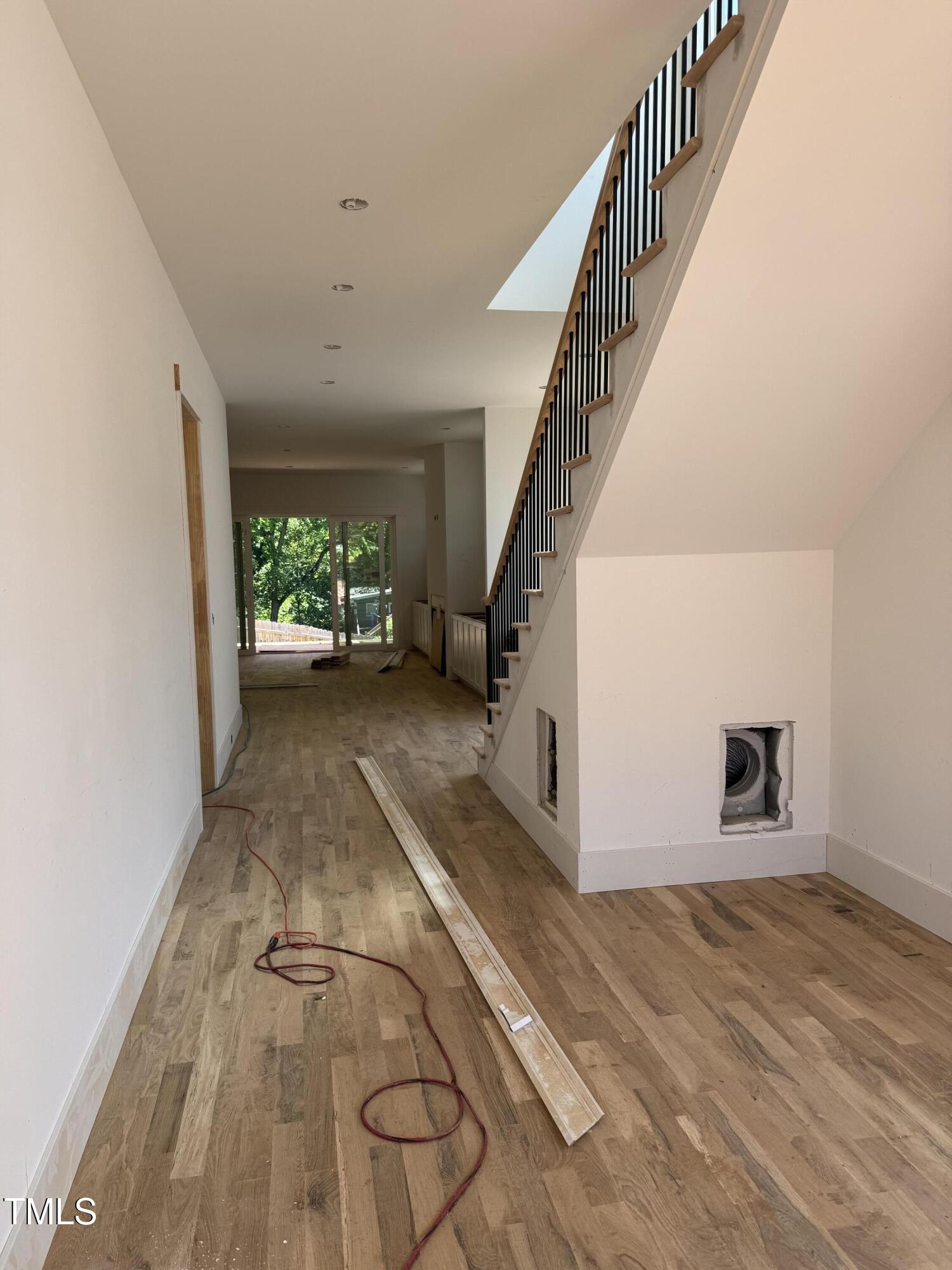 1002 Canterbury Road