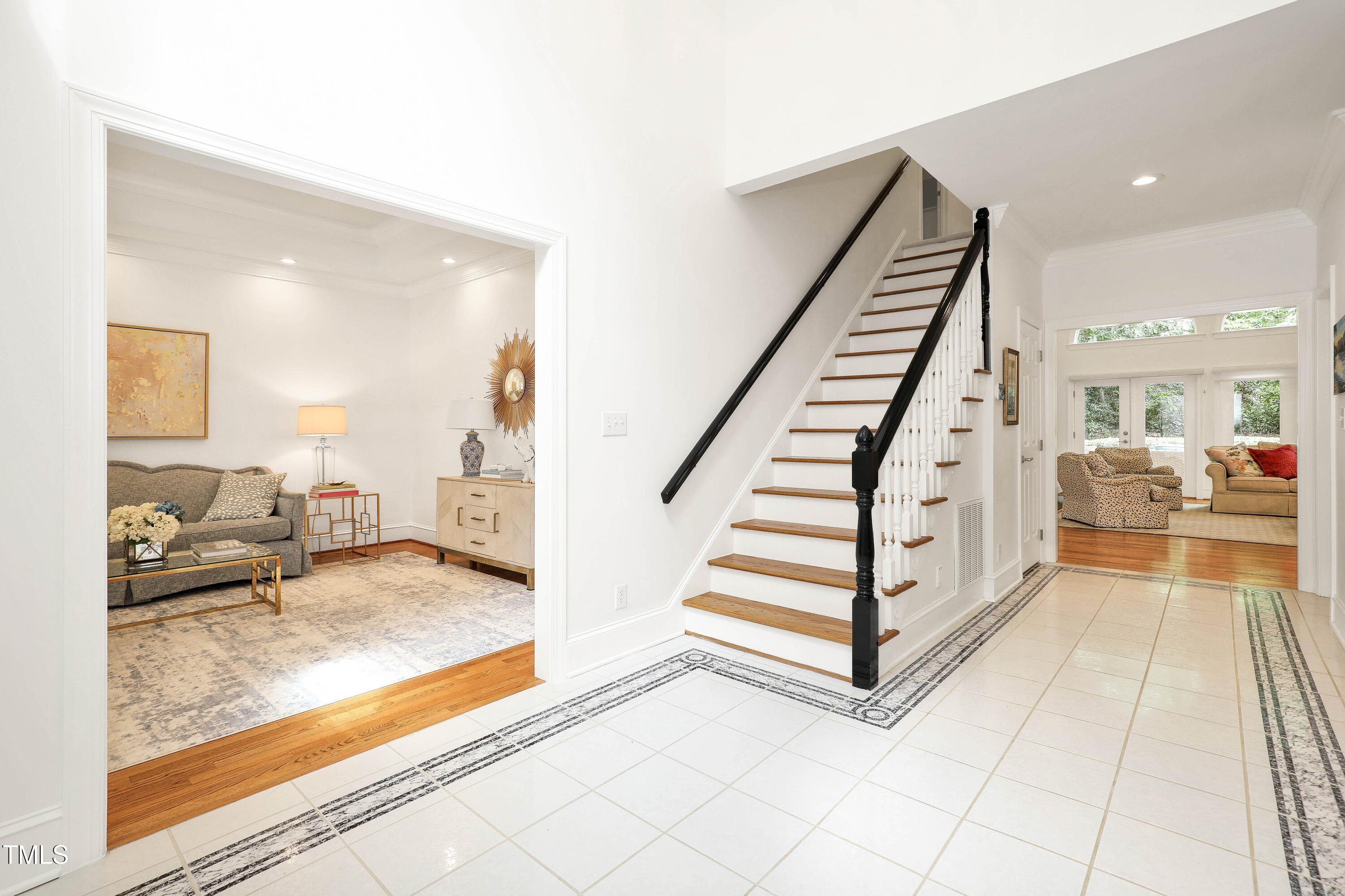 9700 Pentland Court