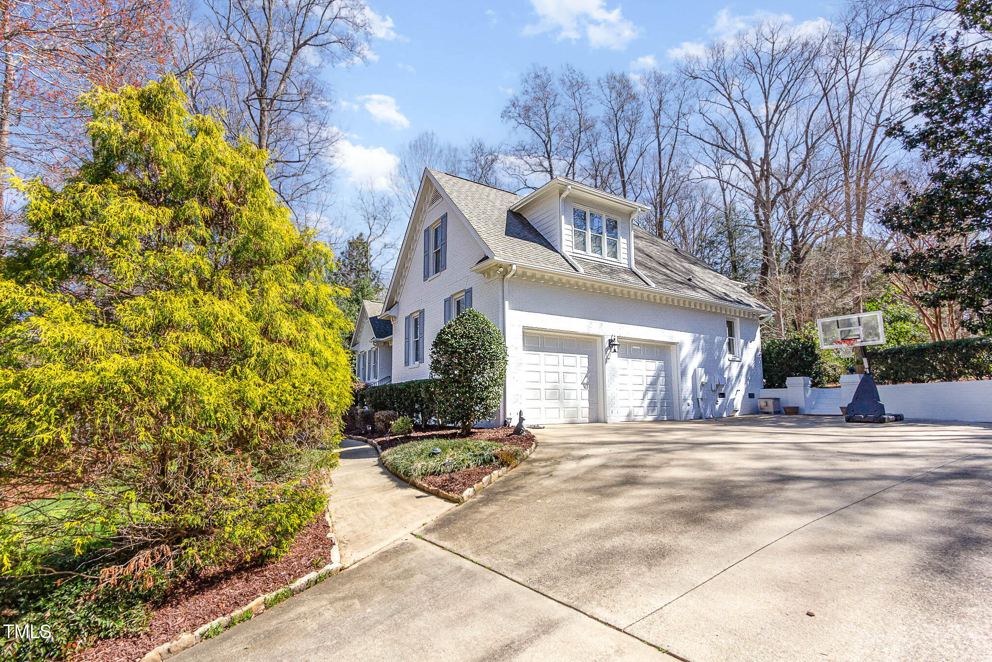 9700 Pentland Court