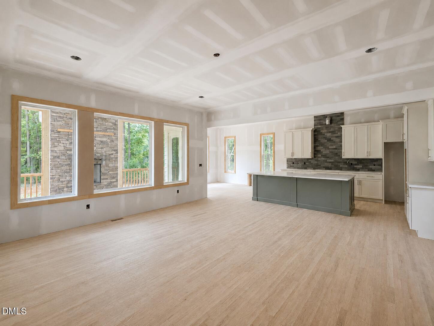 4025 Hamlets Chapel Road