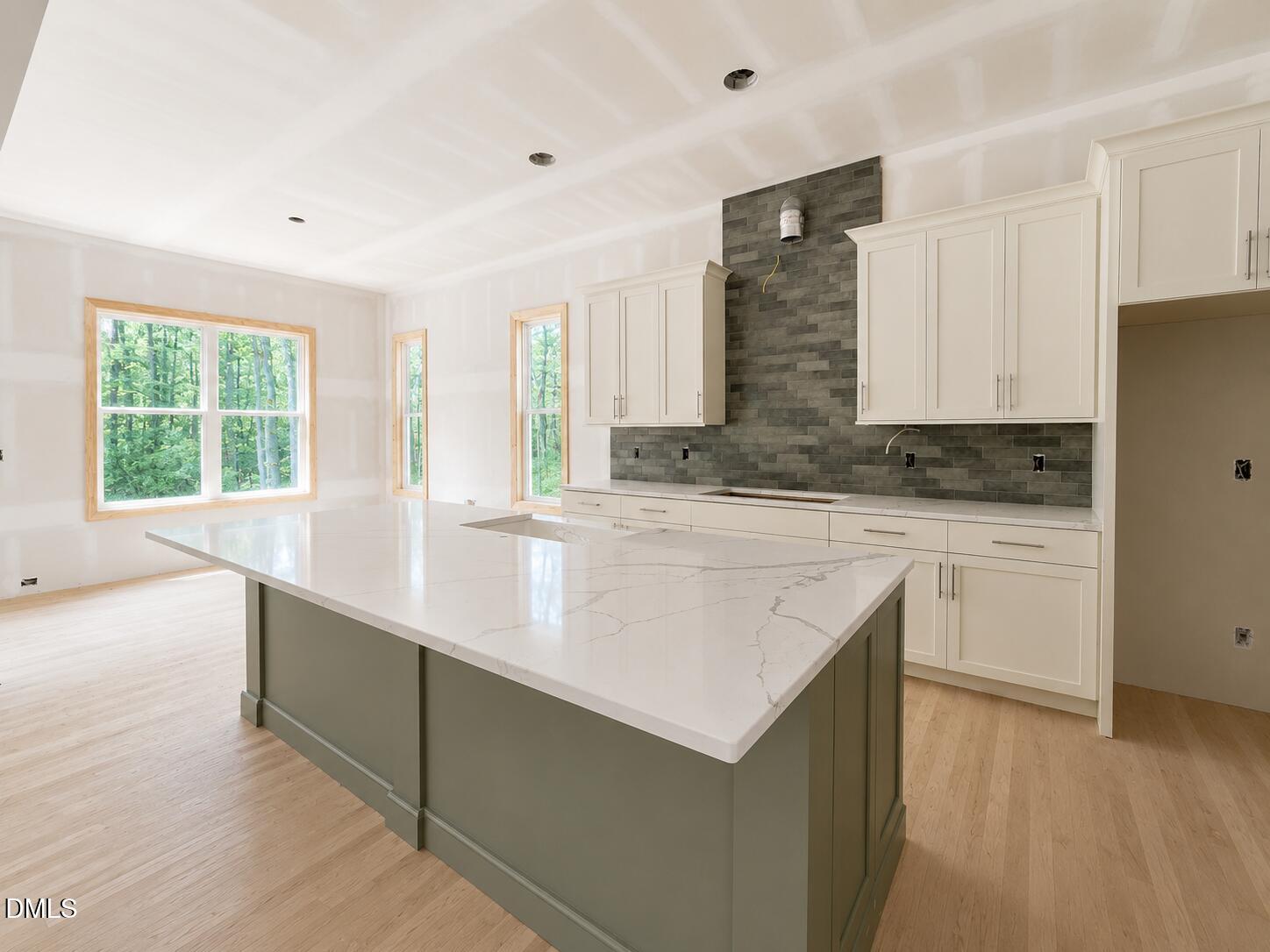 4025 Hamlets Chapel Road