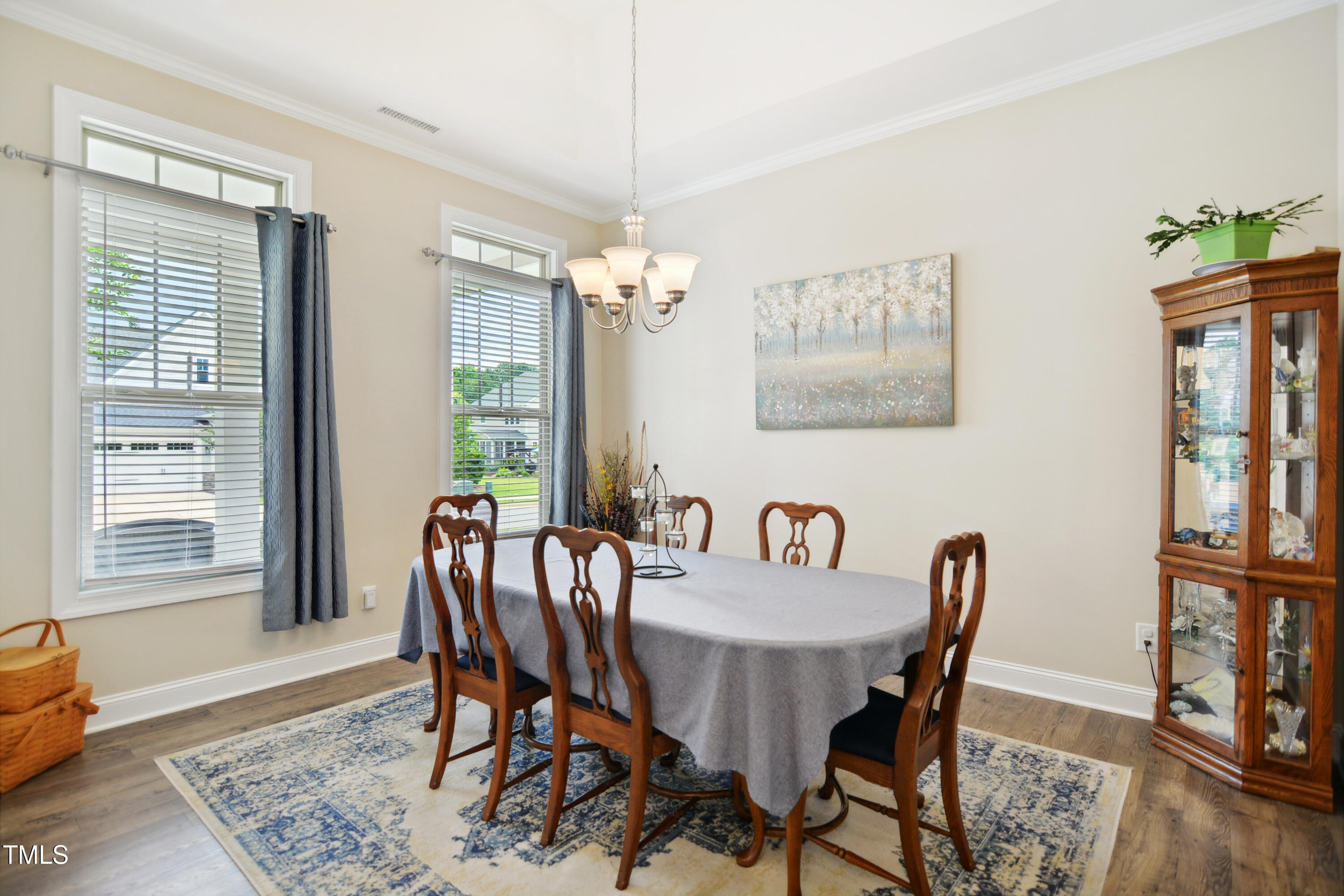 33 Village Walk Drive