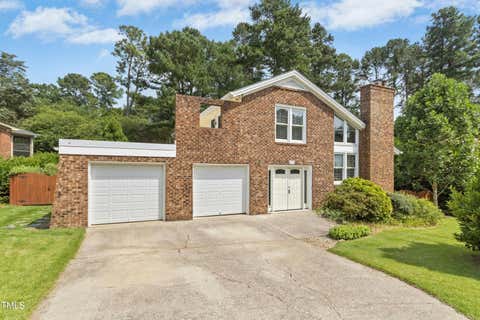 Photo for 6608 Quiet Cove Court