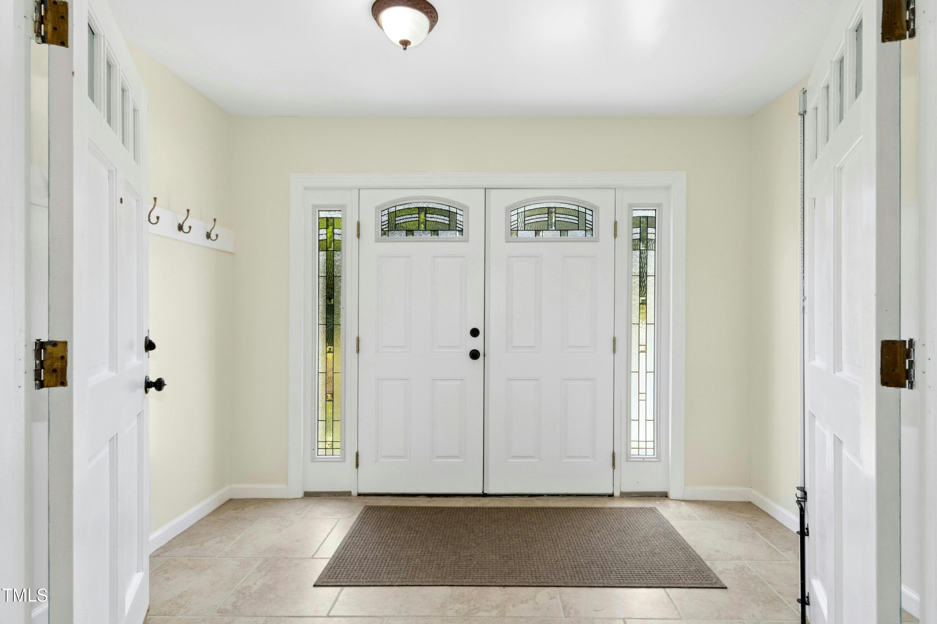 6608 Quiet Cove Court