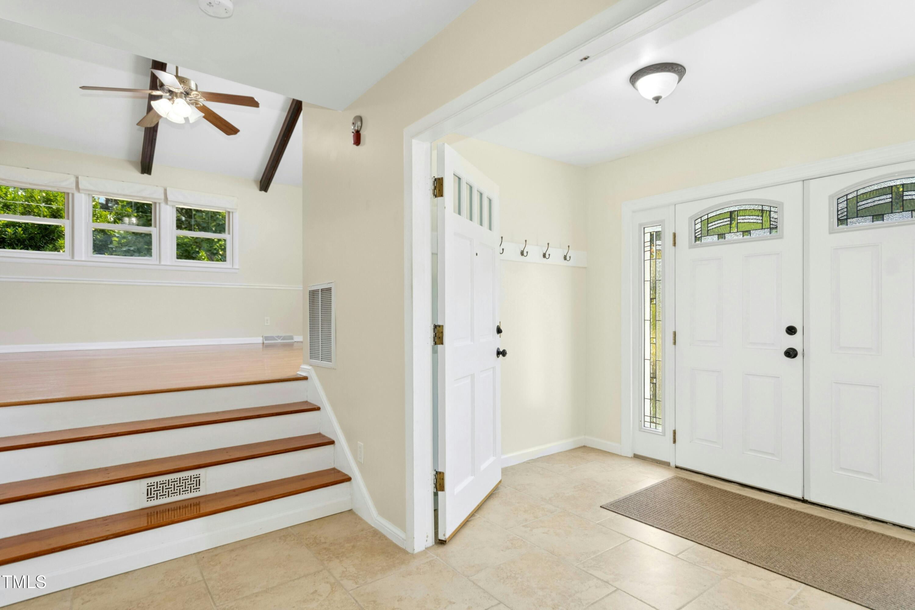 6608 Quiet Cove Court