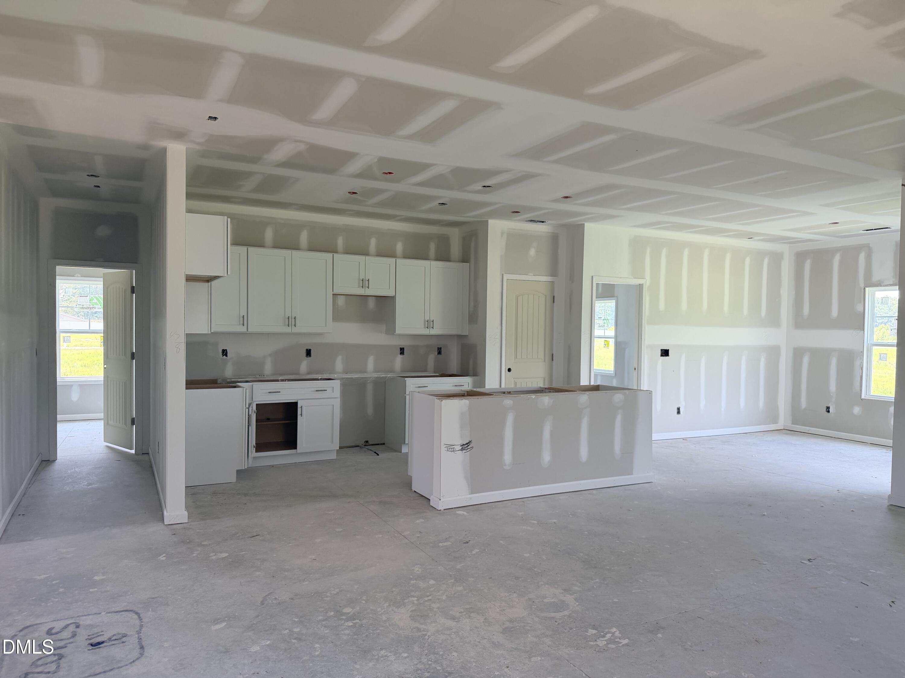 37 Fiddleneck Court (lot 36)