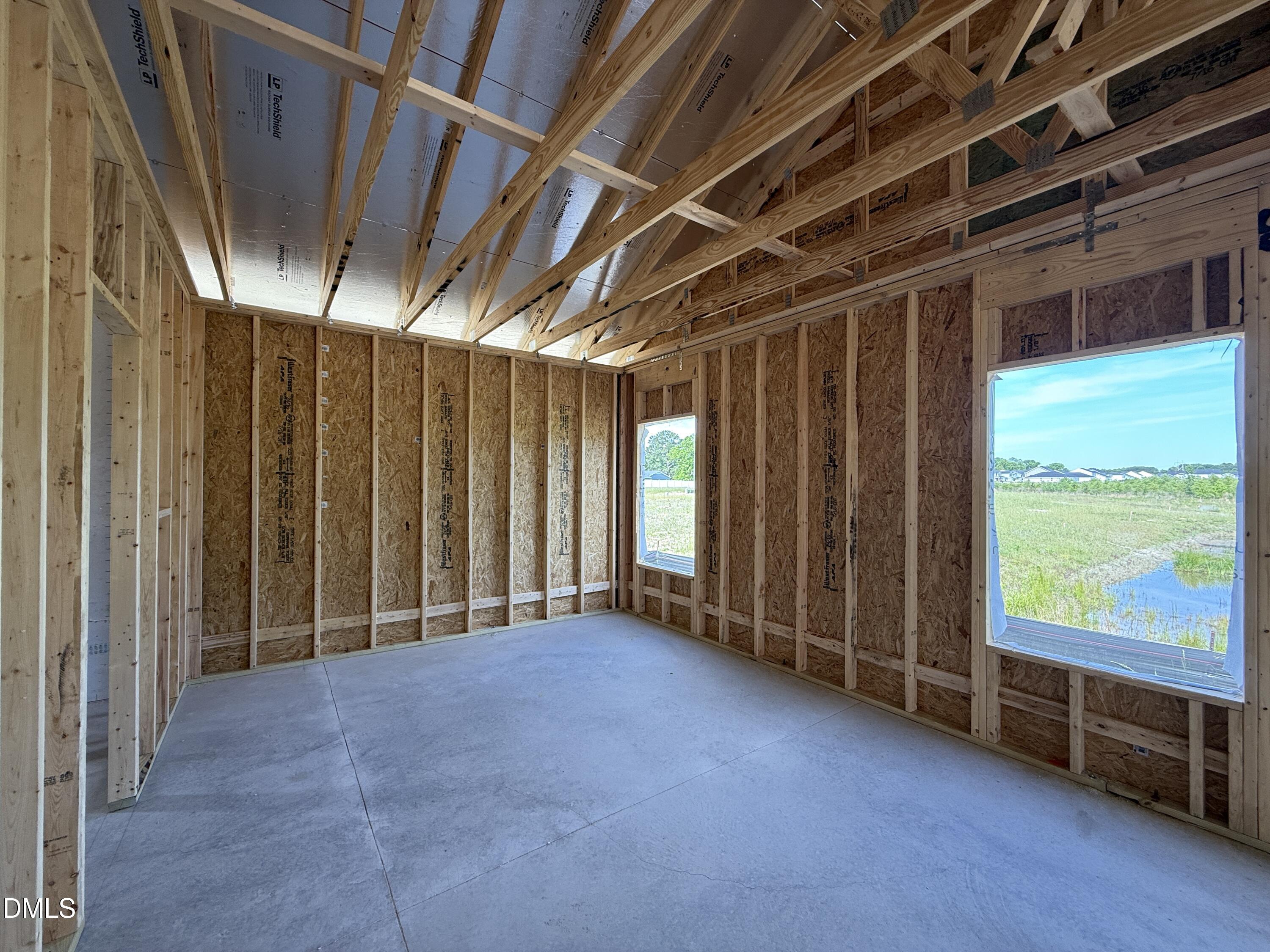 37 Fiddleneck Court (Lot 36)
