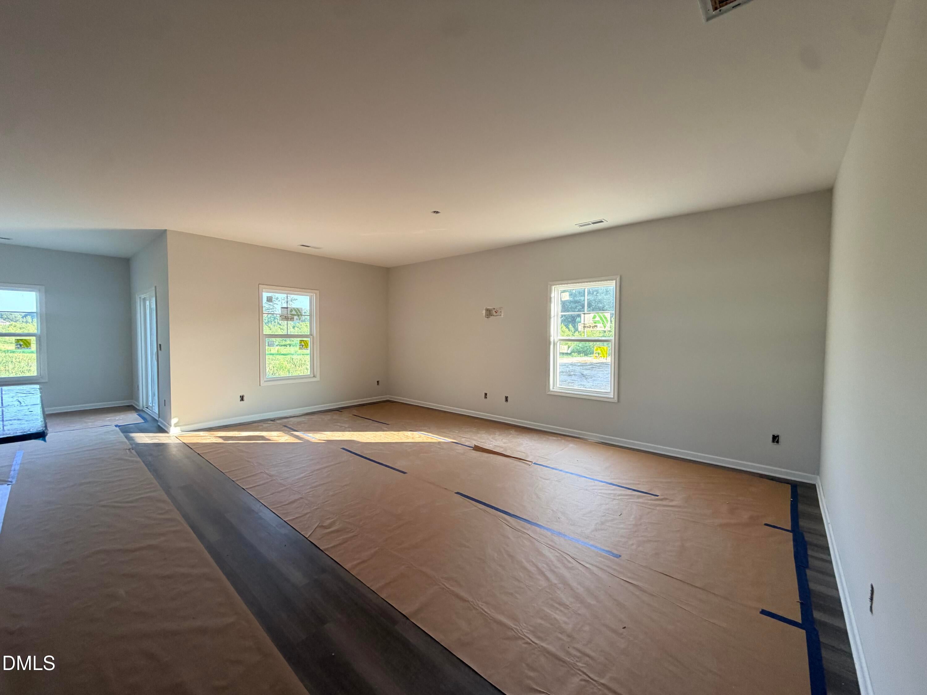 37 Fiddleneck Court (lot 36)