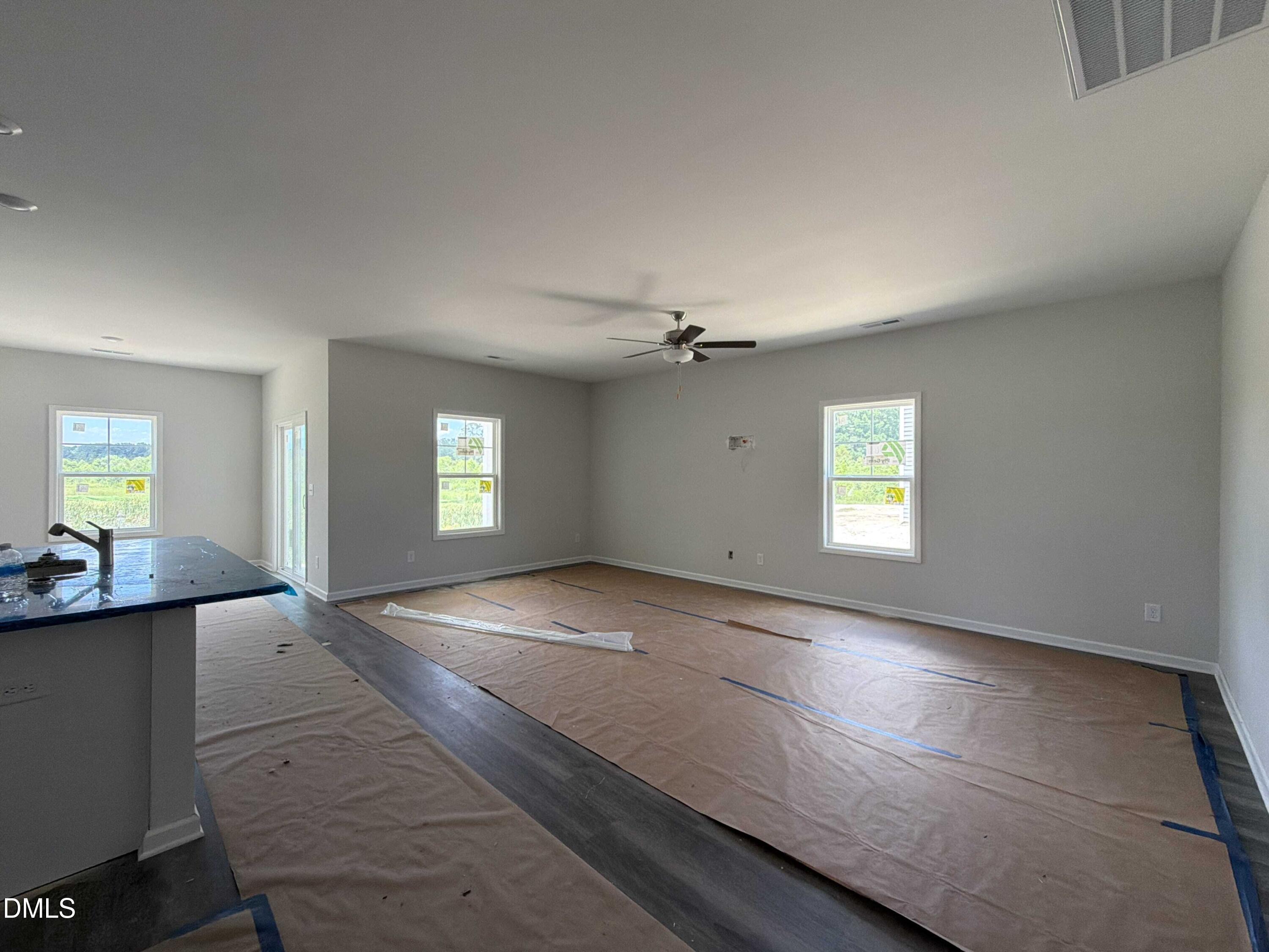 37 Fiddleneck Court (lot 36)