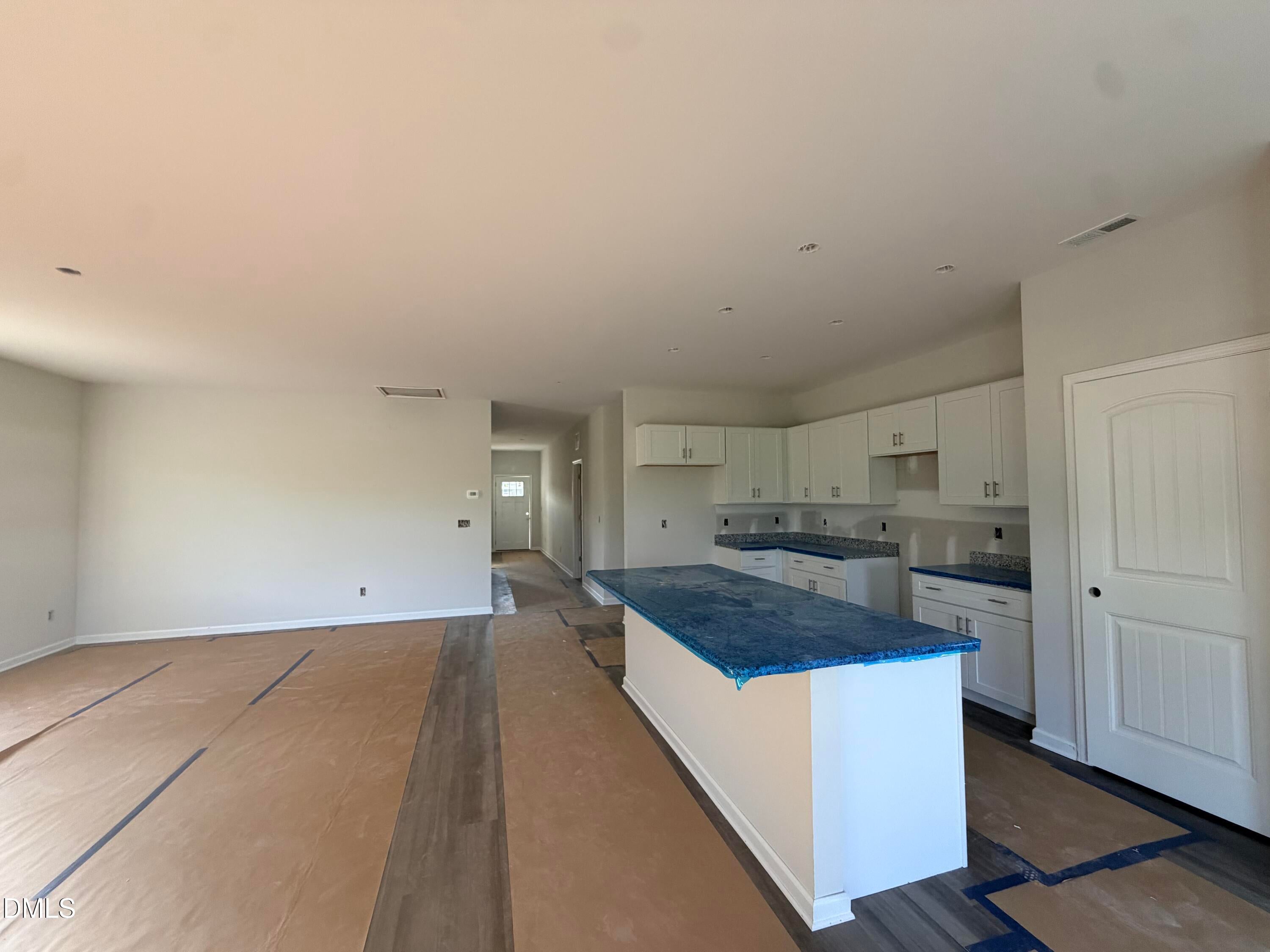 37 Fiddleneck Court (lot 36)