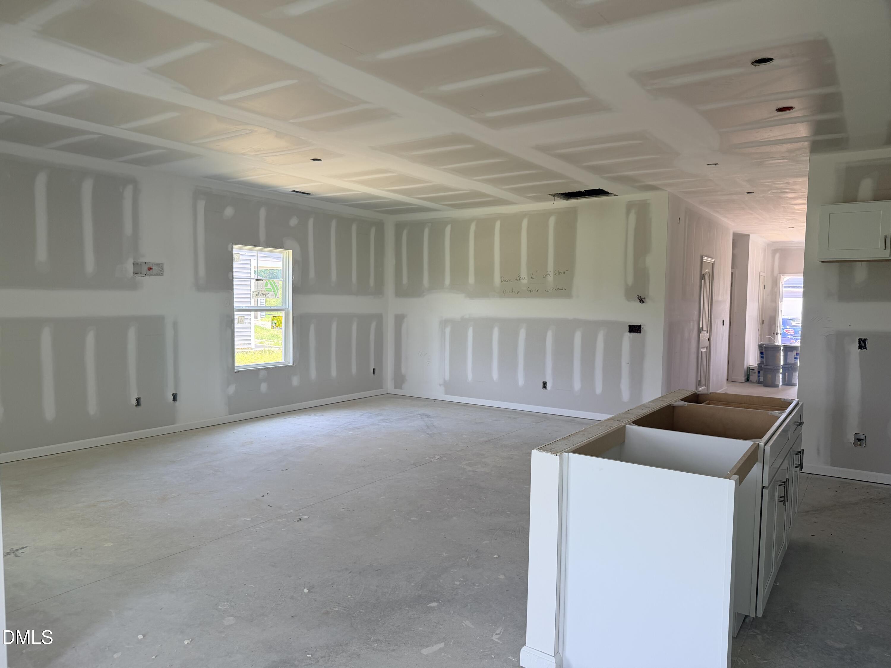 37 Fiddleneck Court (lot 36)