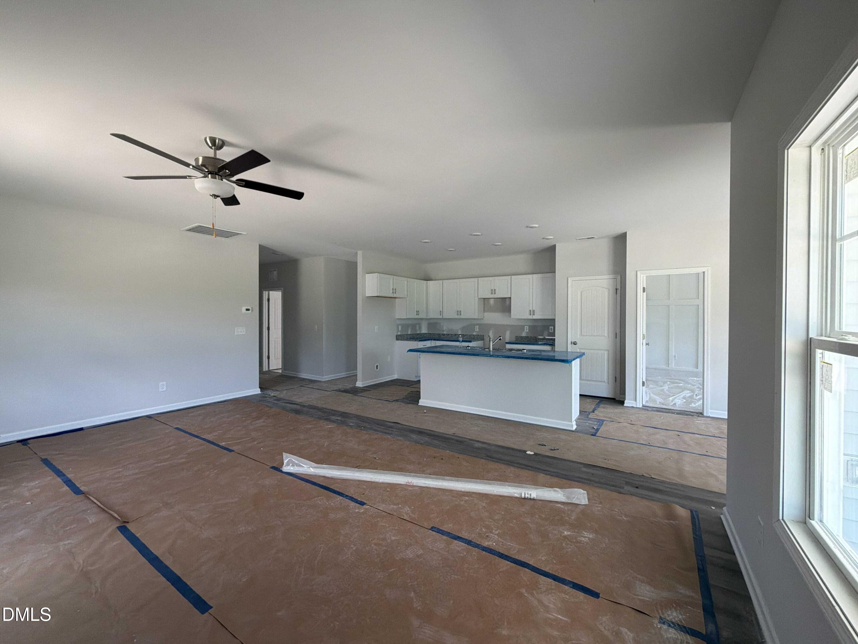 37 Fiddleneck Court (lot 36)