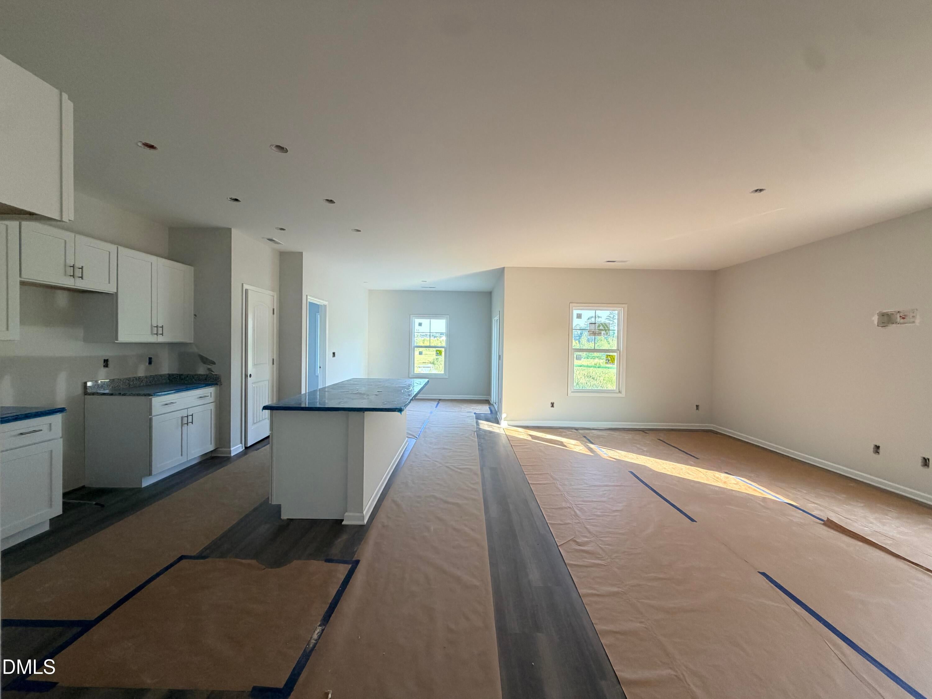 37 Fiddleneck Court (lot 36)