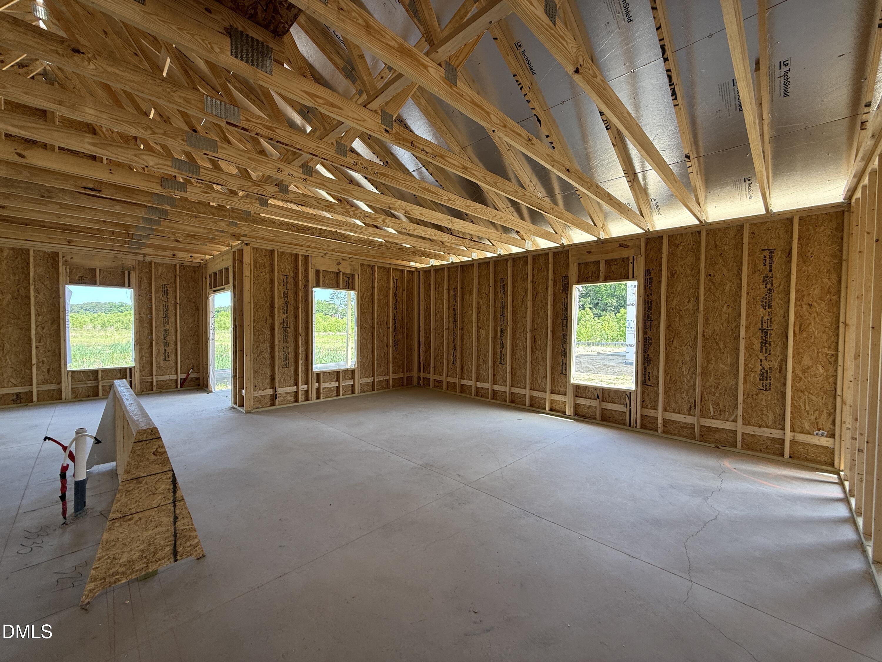 37 Fiddleneck Court (Lot 36)