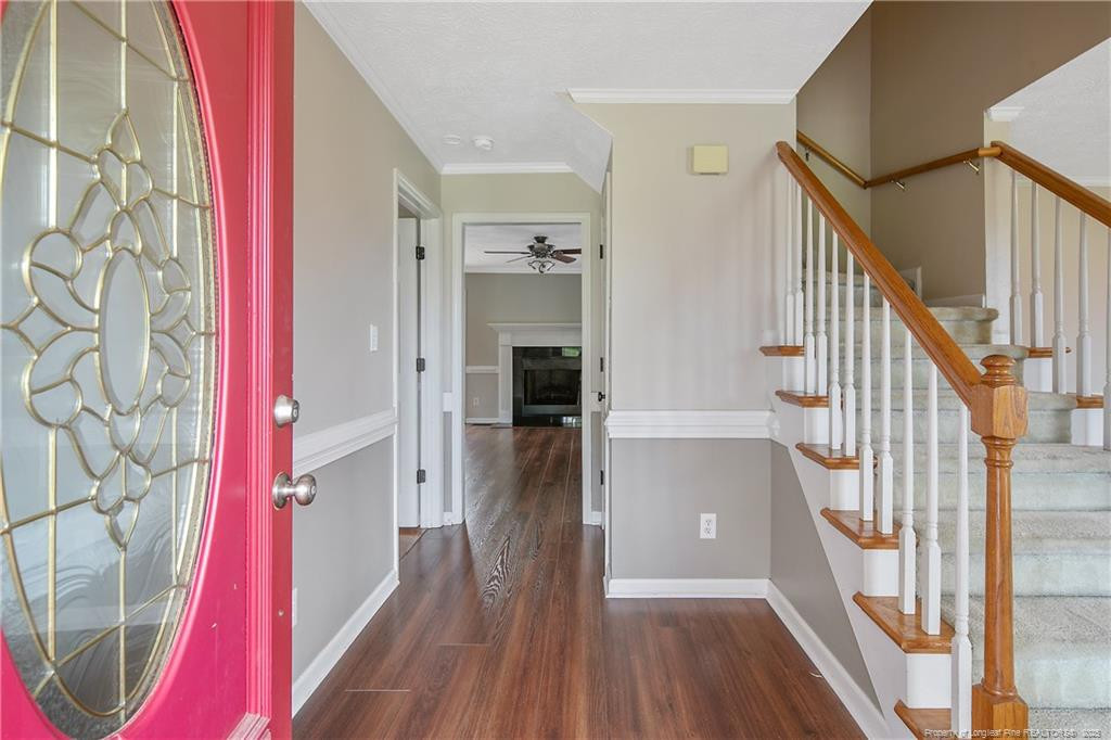 7716 Dundennon Drive