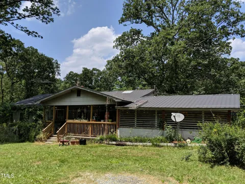 MLS: 10094678