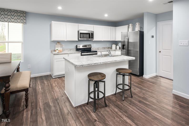 161 Traverse Mountain Drive