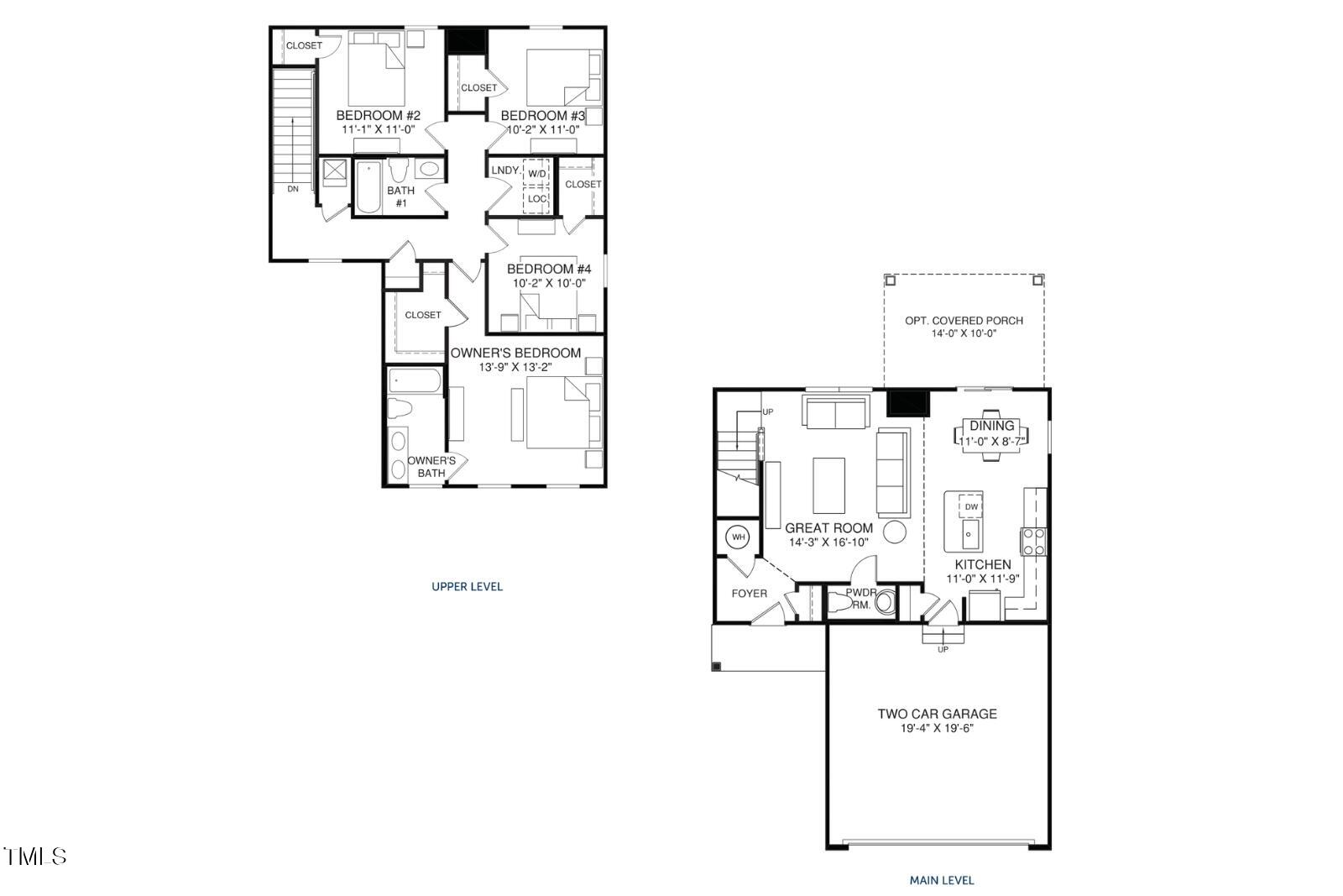 161 Traverse Mountain Drive