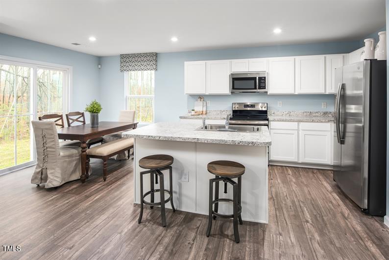 161 Traverse Mountain Drive