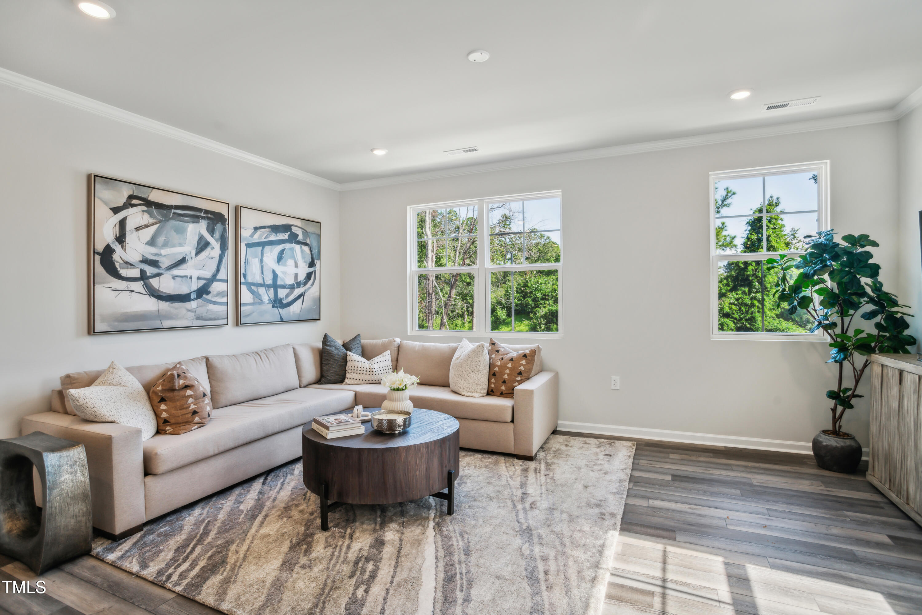 4005 Silver Oak Lane