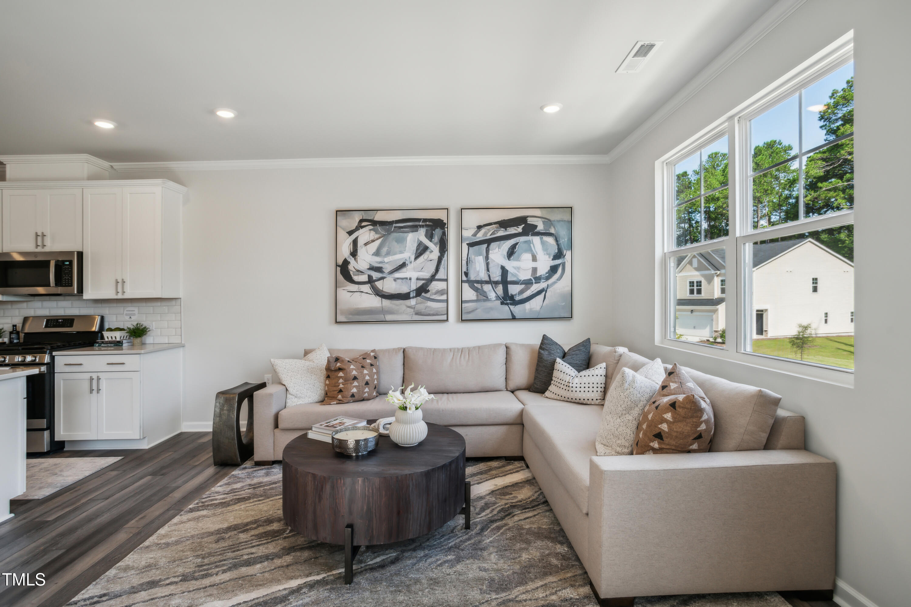4005 Silver Oak Lane