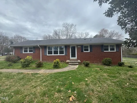 MLS: 10082933