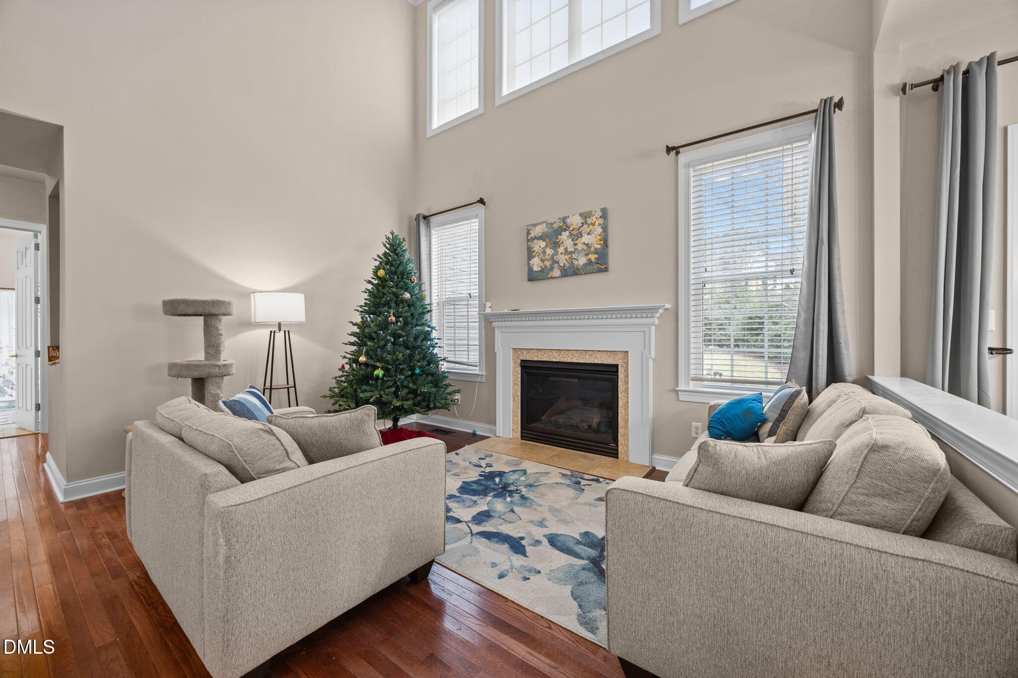 11620 Broadfield Court