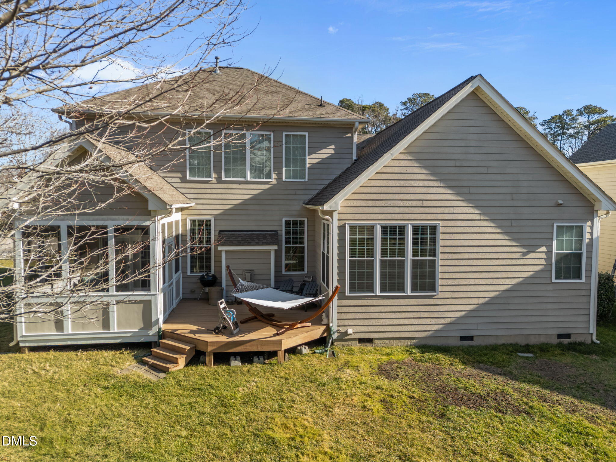 11620 Broadfield Court