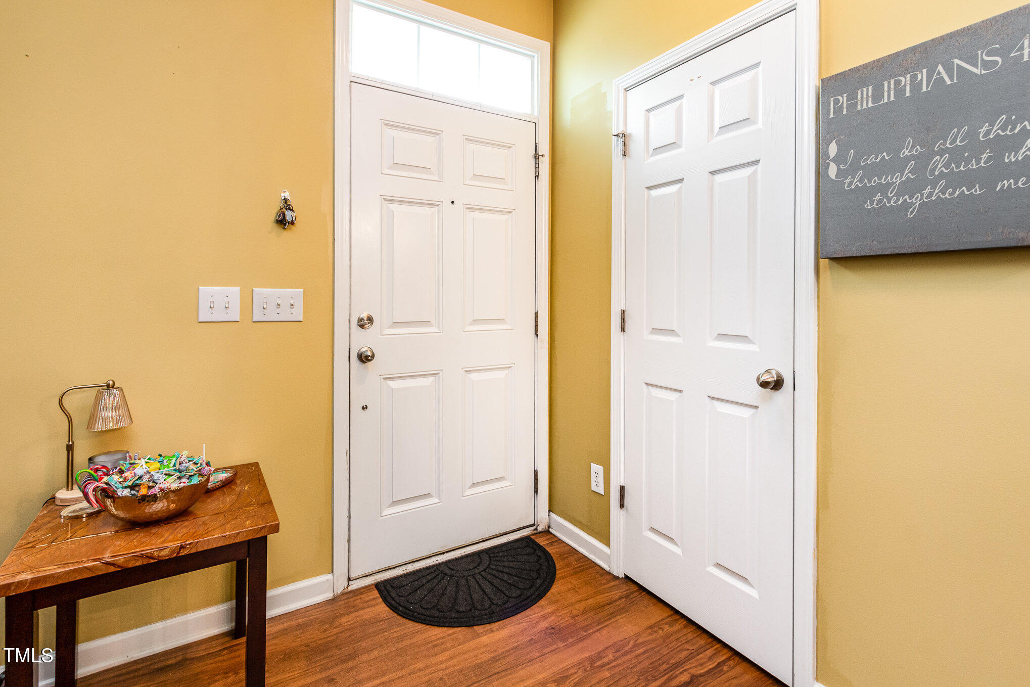 1220 Canyon Rock Court 107