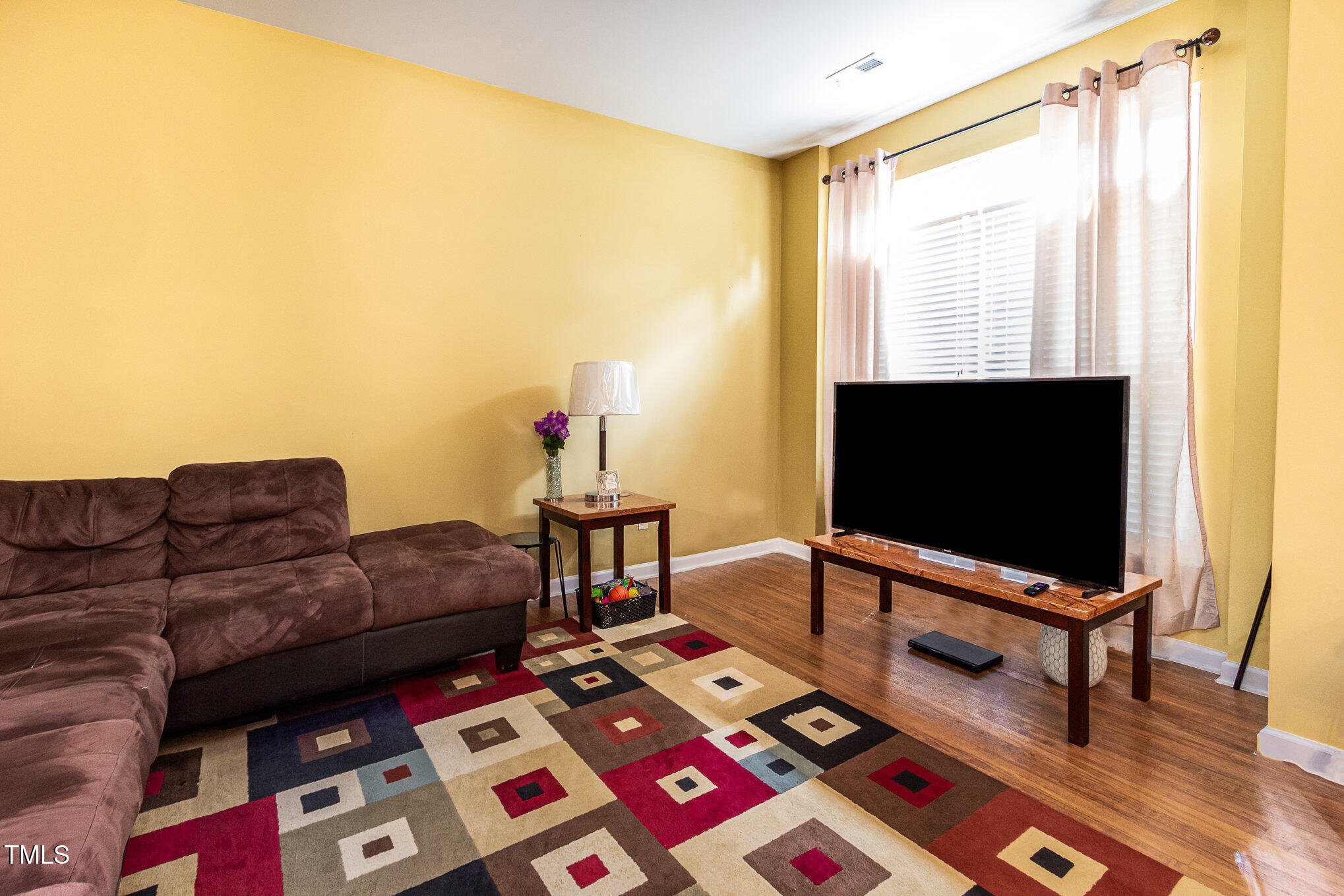 1220 Canyon Rock Court 107