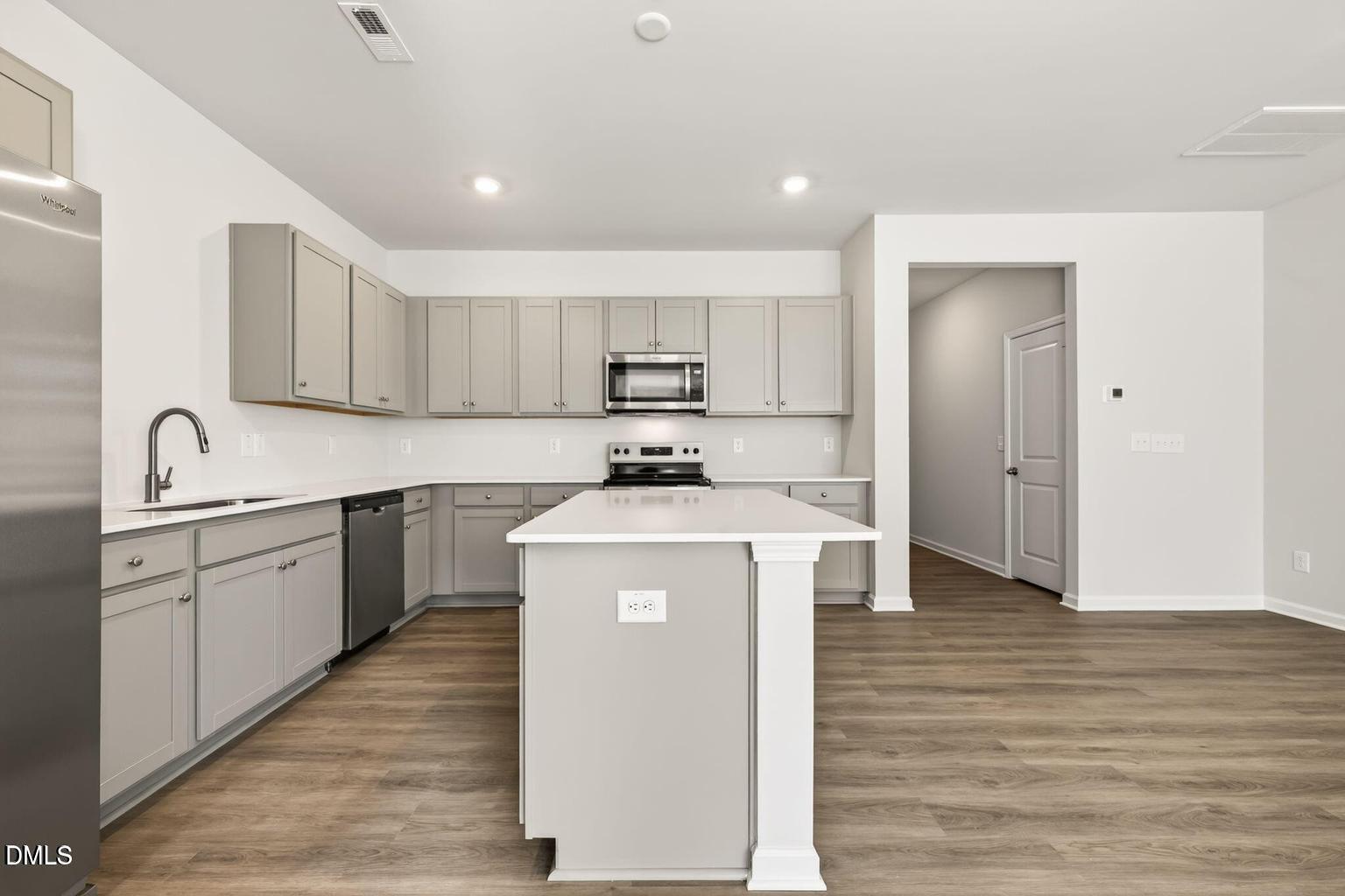 422 Barrington Key Drive