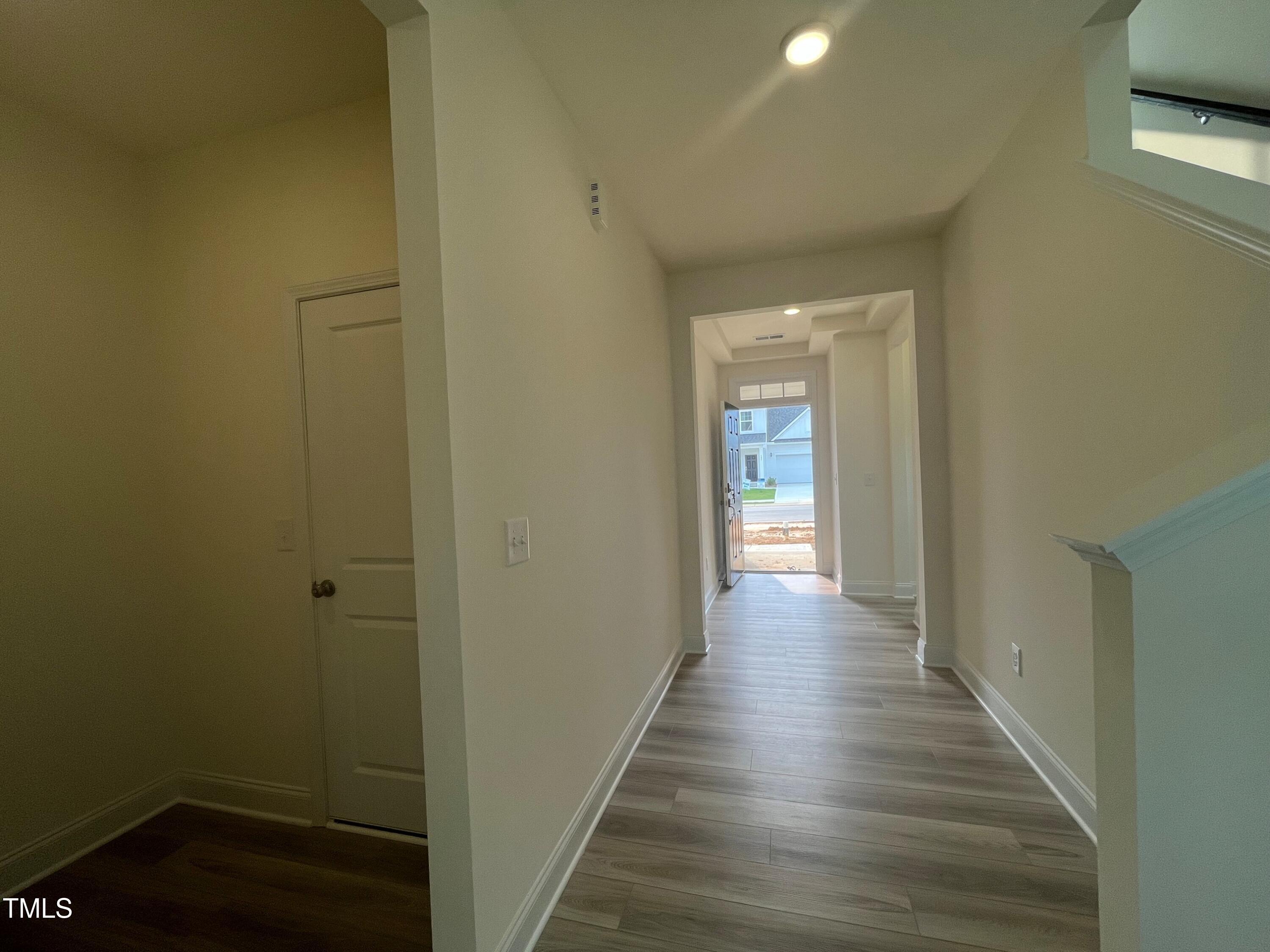 107 Willow Cameron Way
