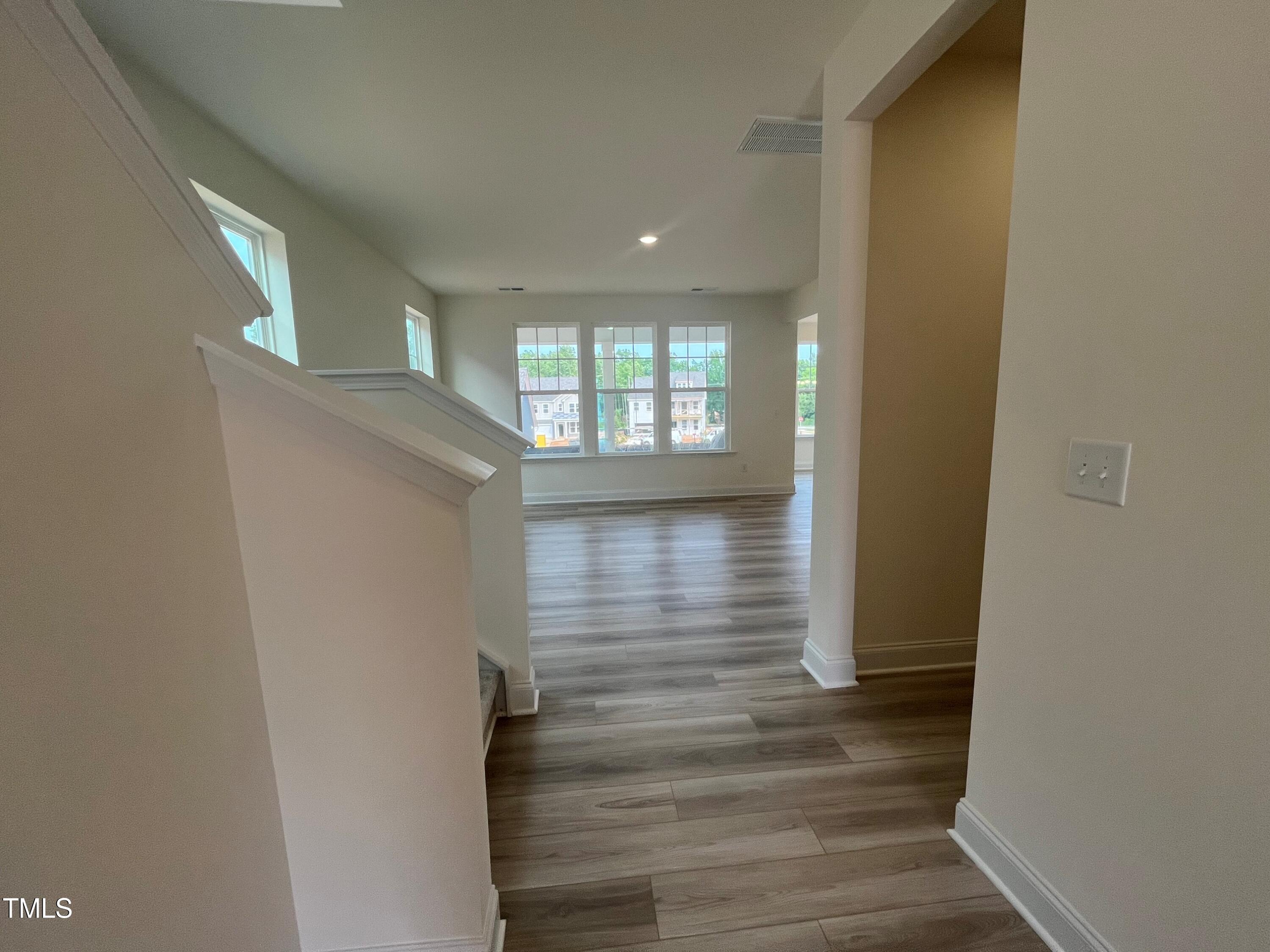 107 Willow Cameron Way