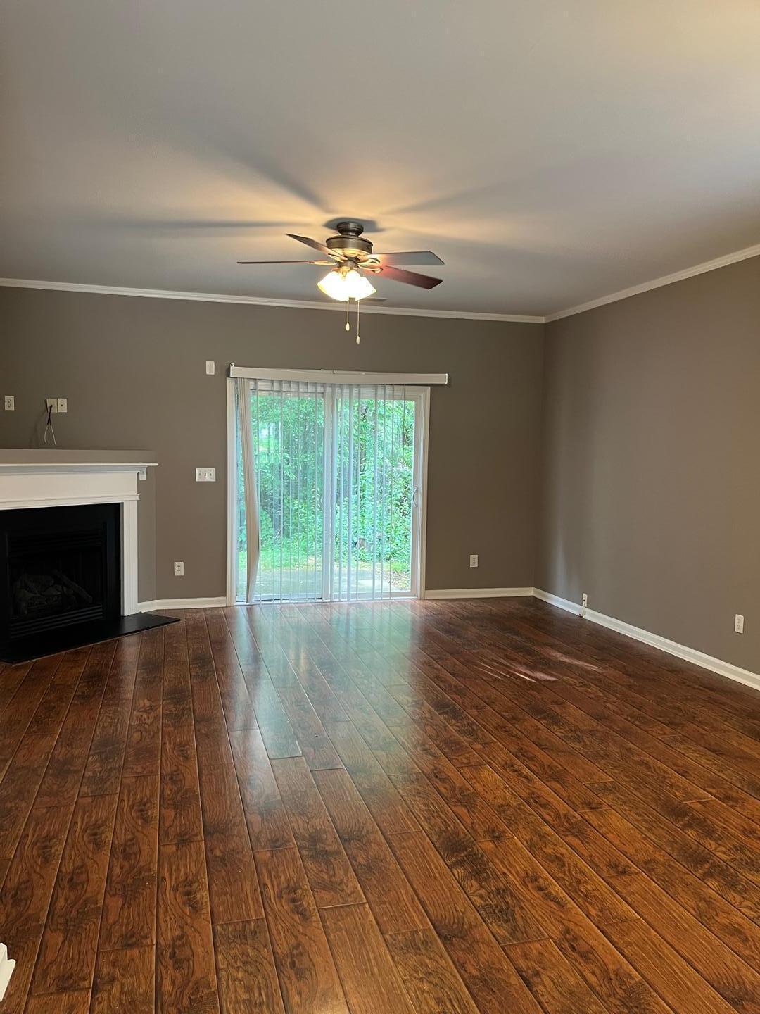 321 Woodson Drive