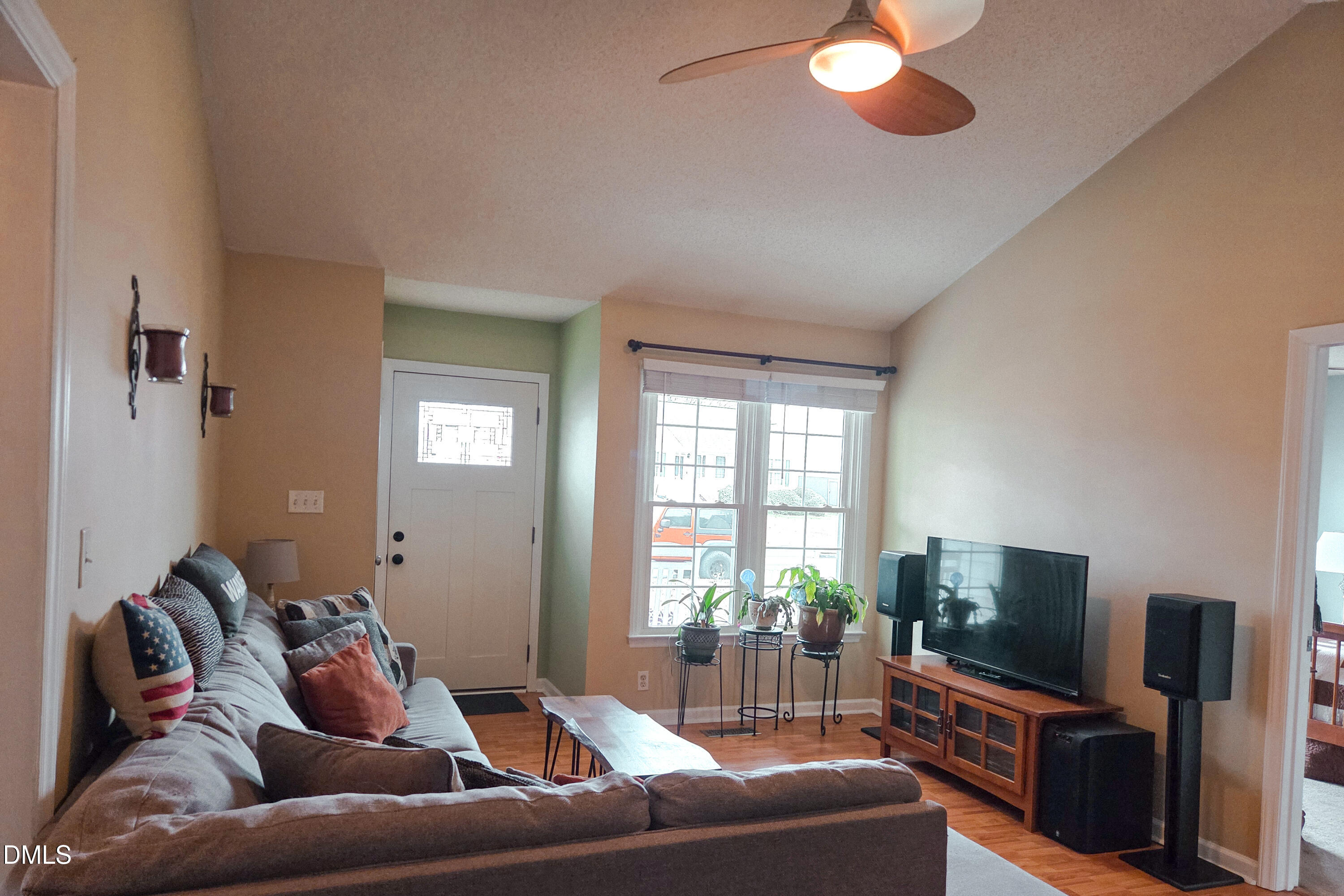 1004 Holly Pointe Drive